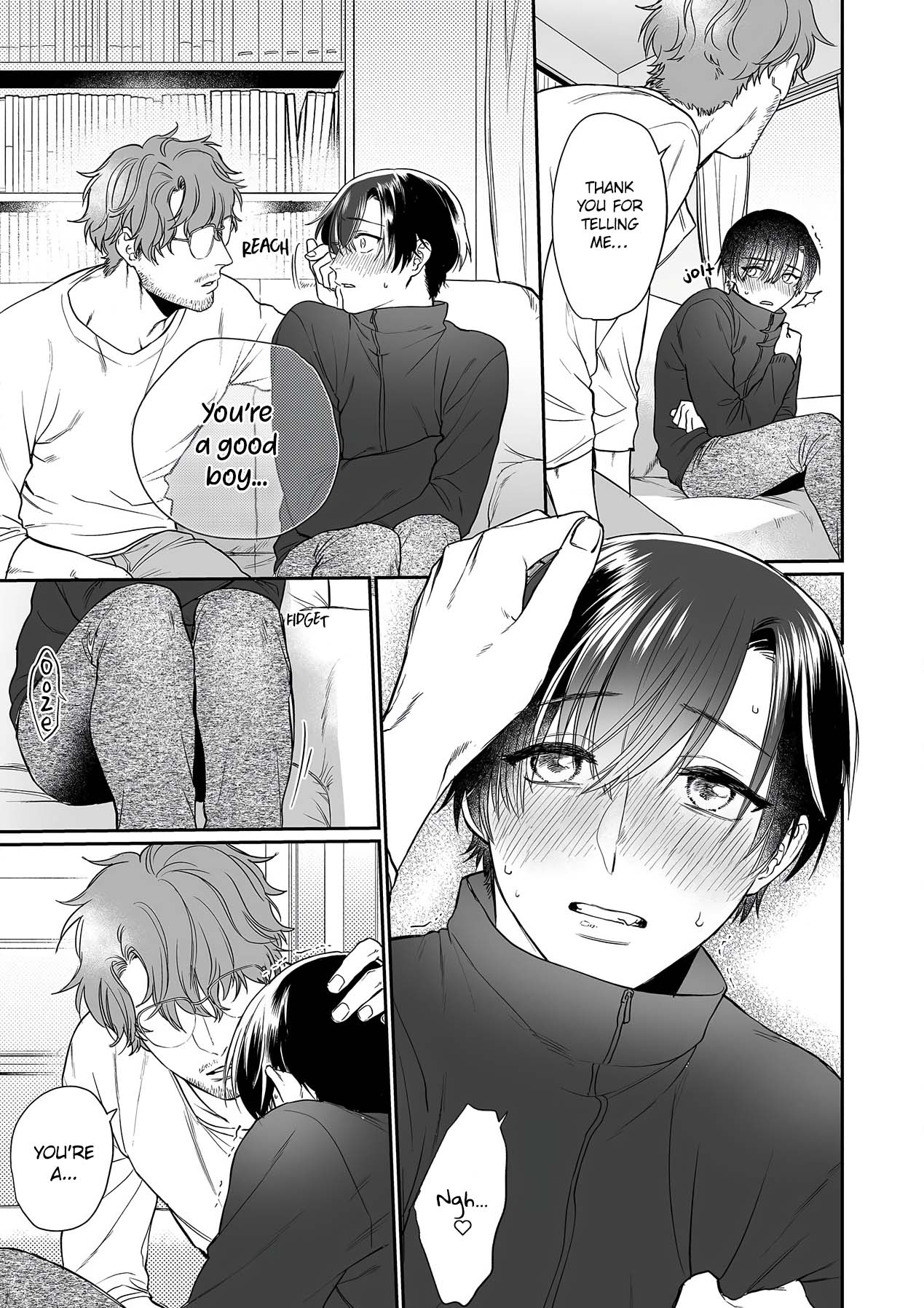 Page 27 of Chapter 1