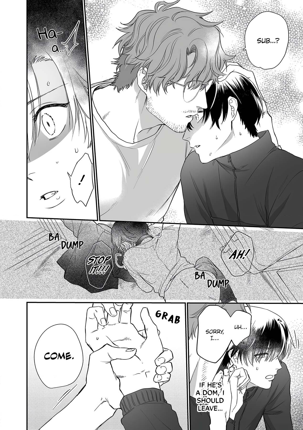 Page 28 of Chapter 1