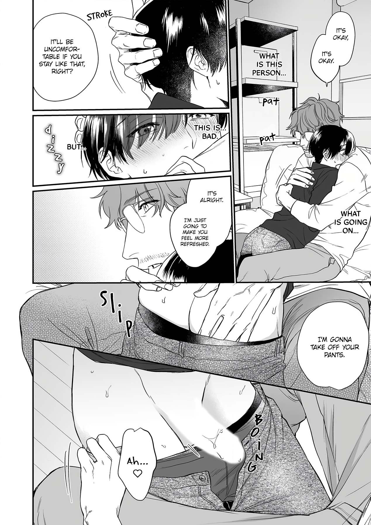 Page 30 of Chapter 1