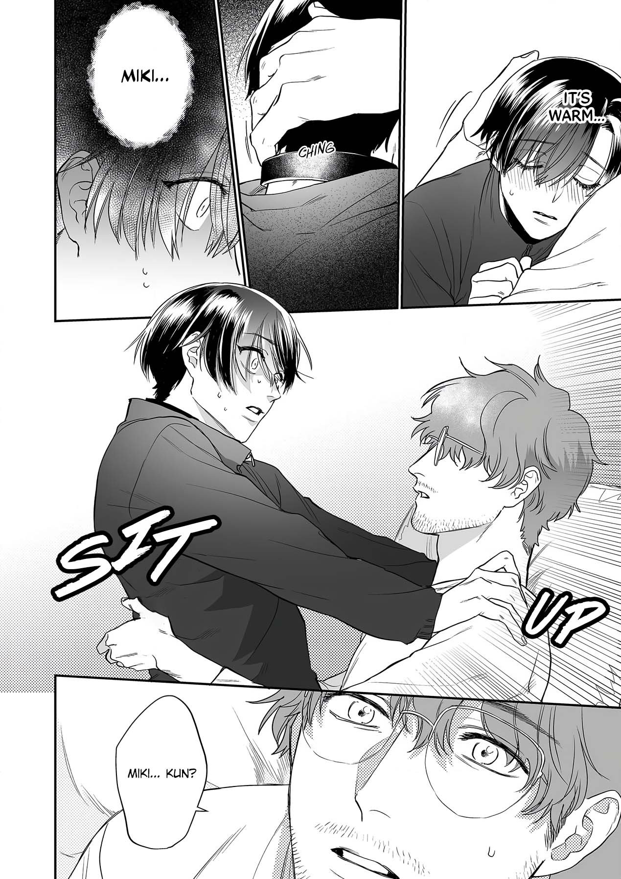 Page 34 of Chapter 1