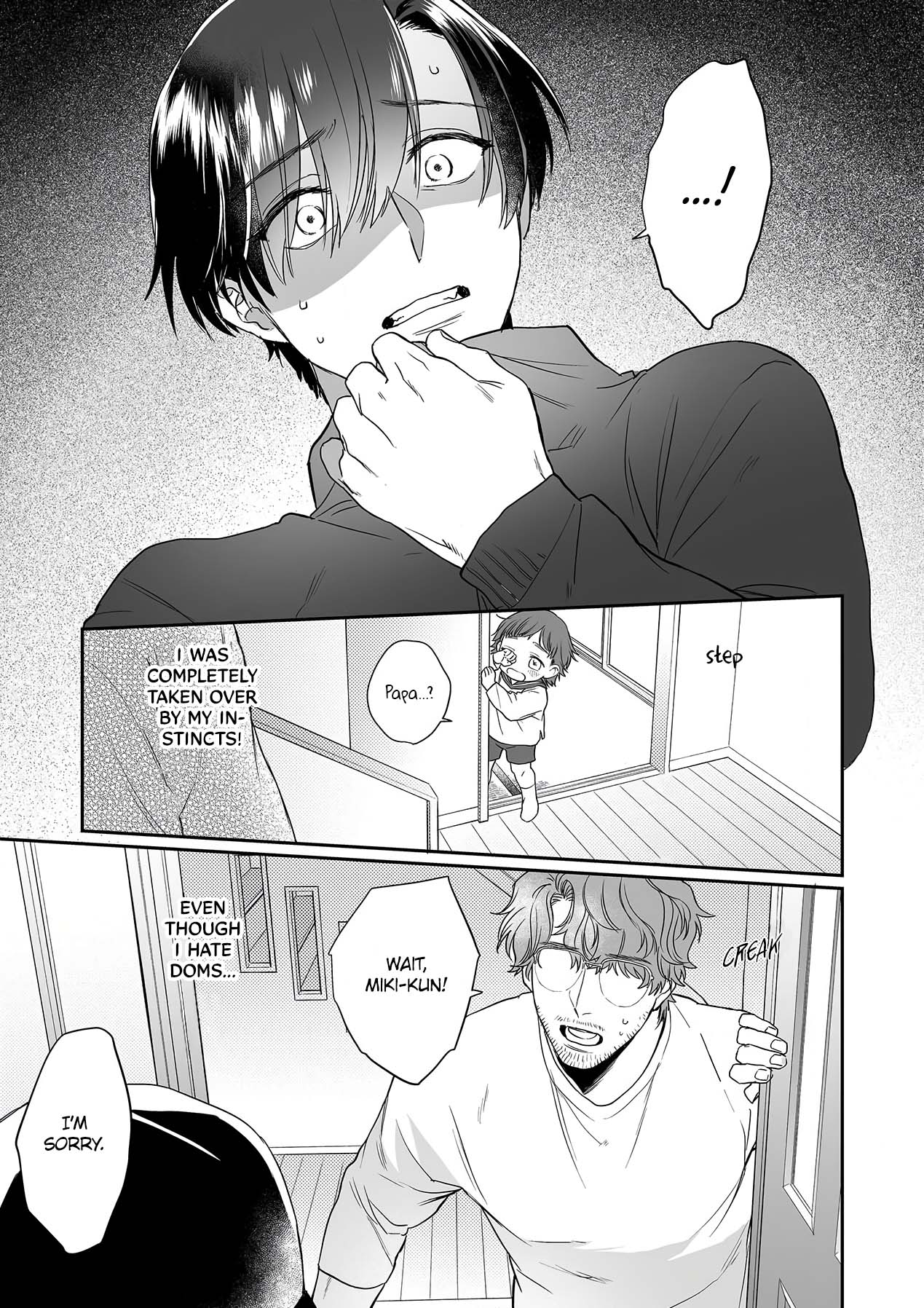 Page 35 of Chapter 1