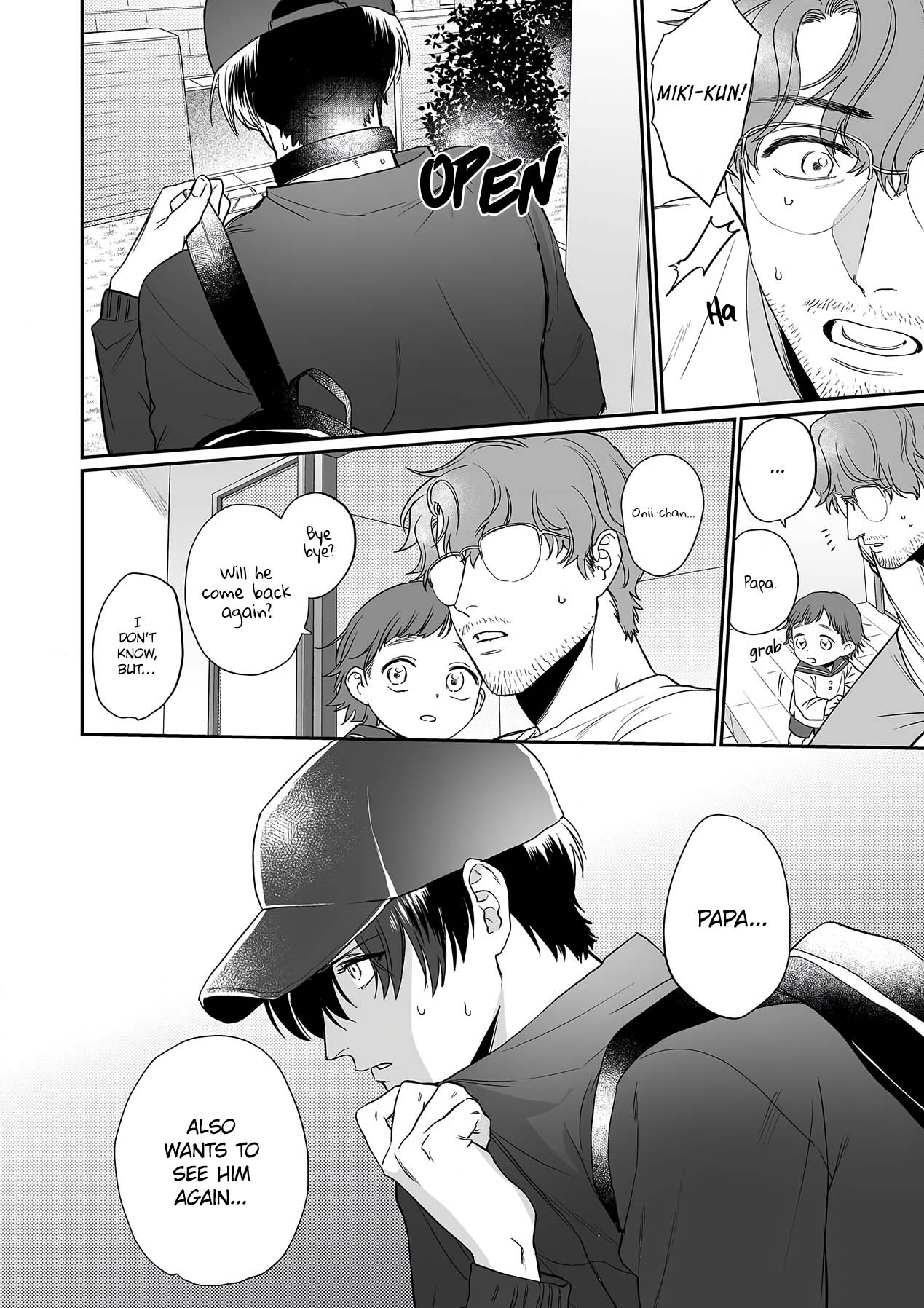 Page 36 of Chapter 1