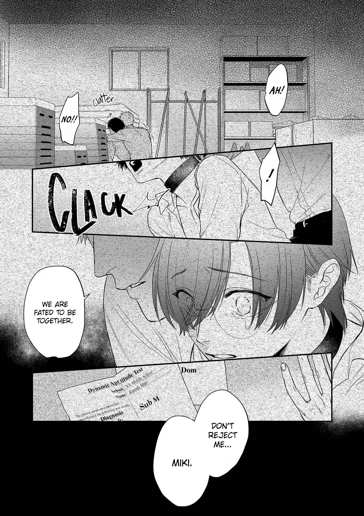 Page 6 of Chapter 2