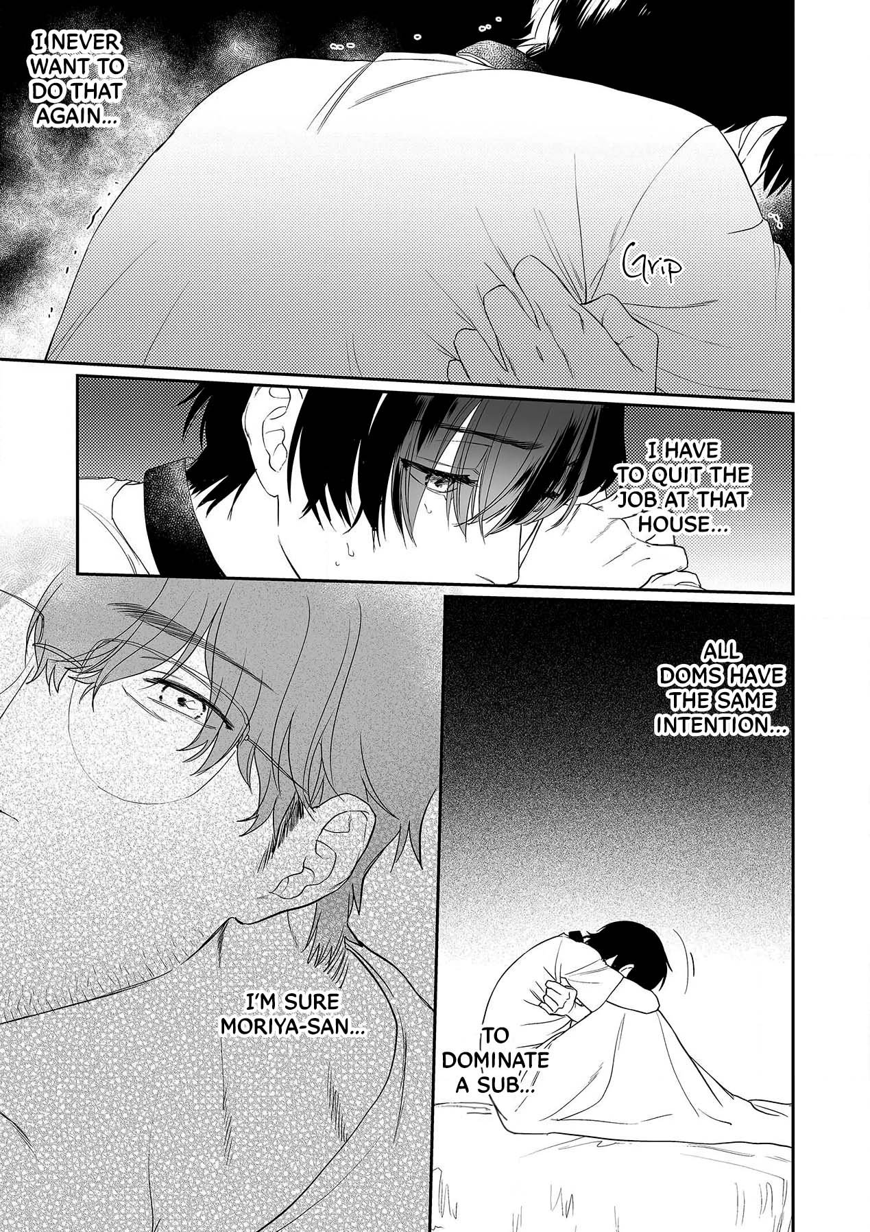 Page 8 of Chapter 2