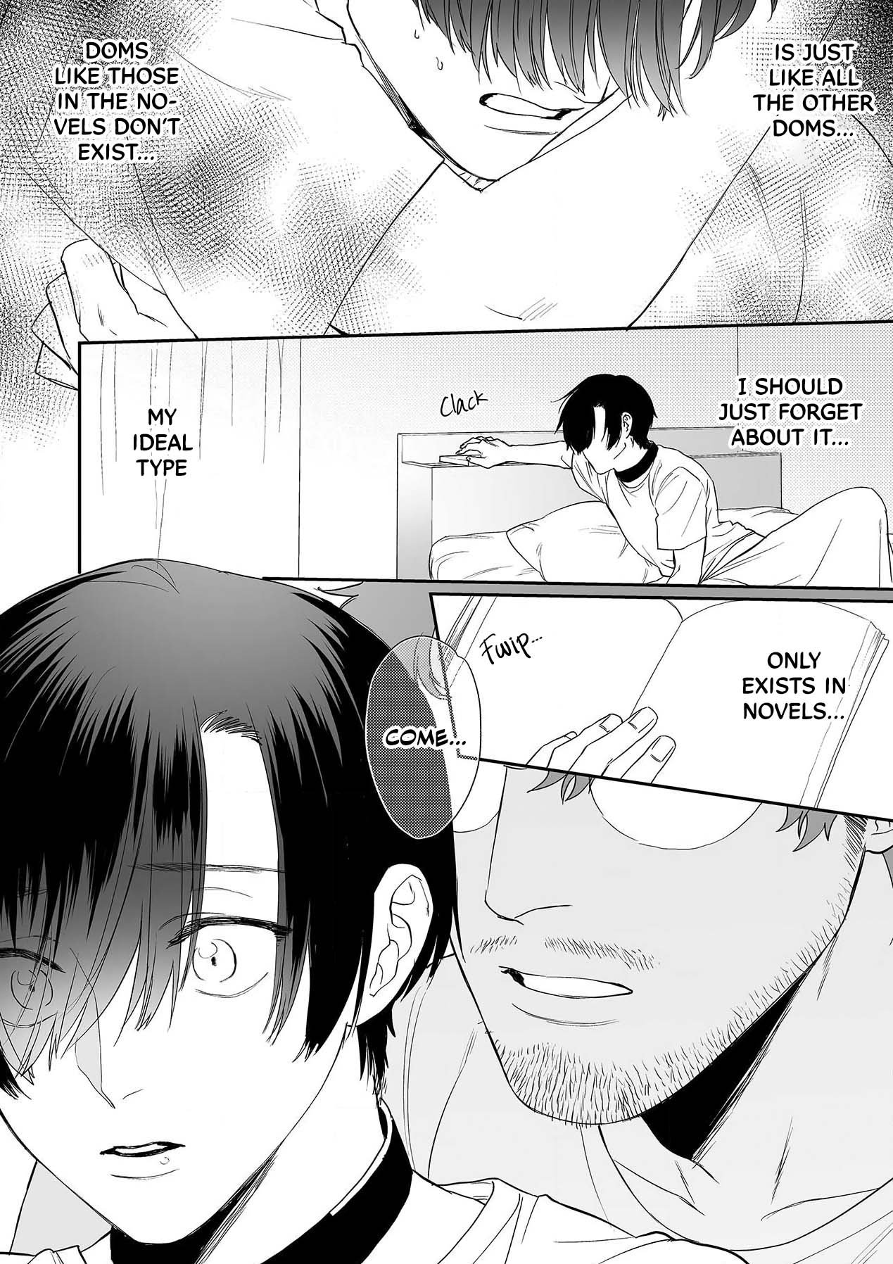 Page 9 of Chapter 2