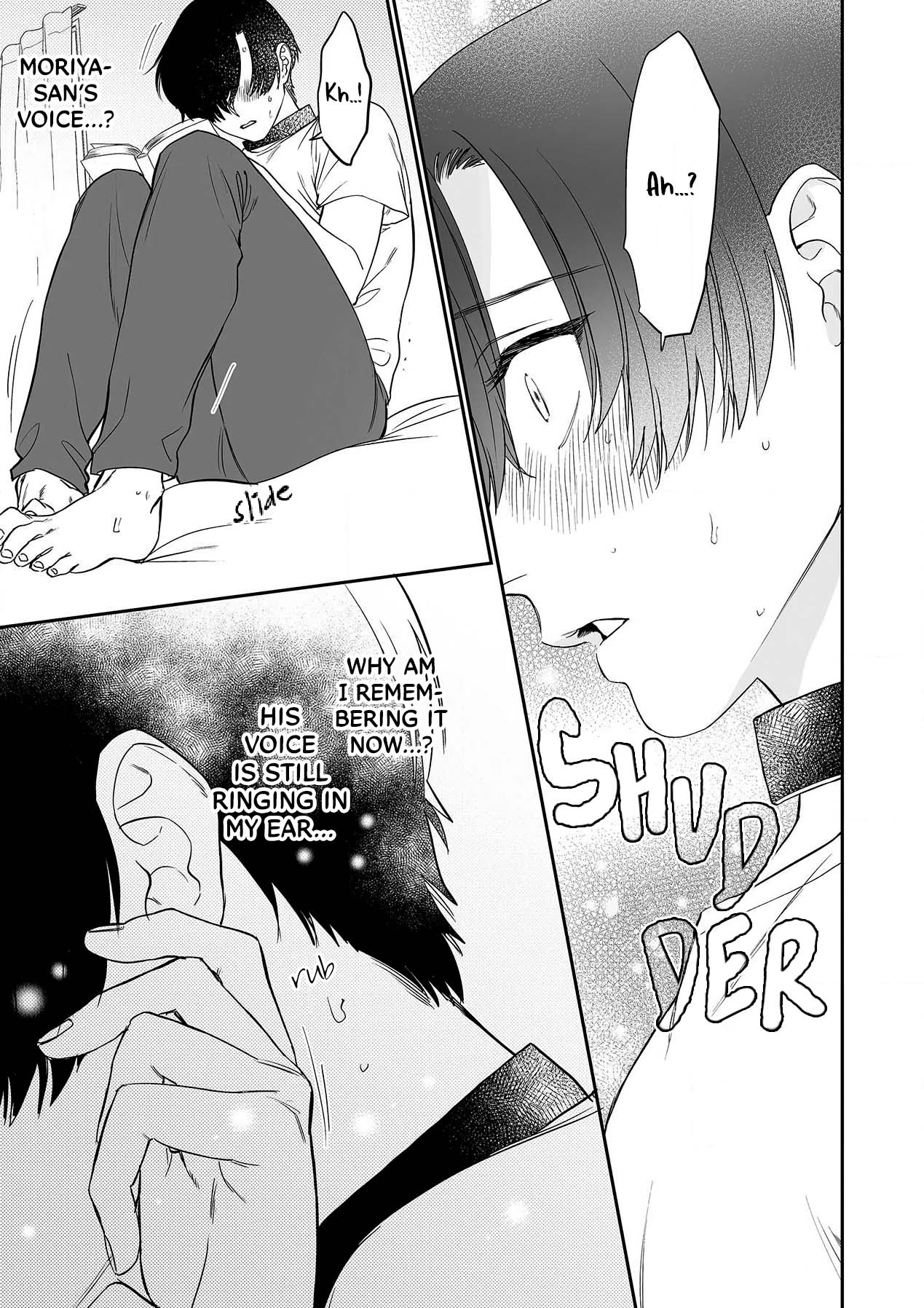 Page 10 of Chapter 2