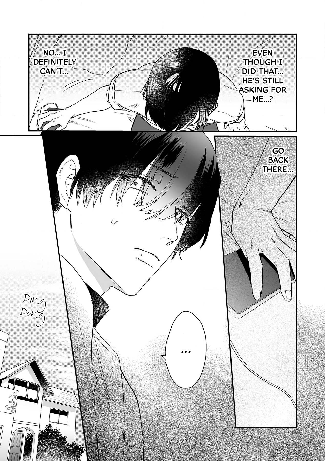 Page 14 of Chapter 2