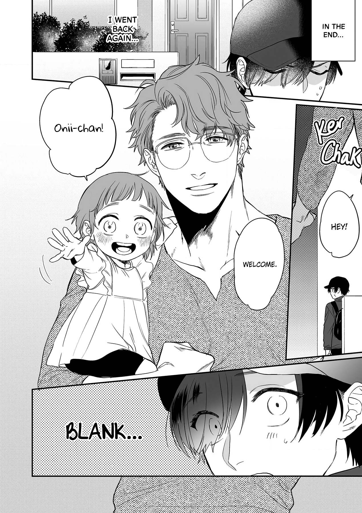 Page 15 of Chapter 2