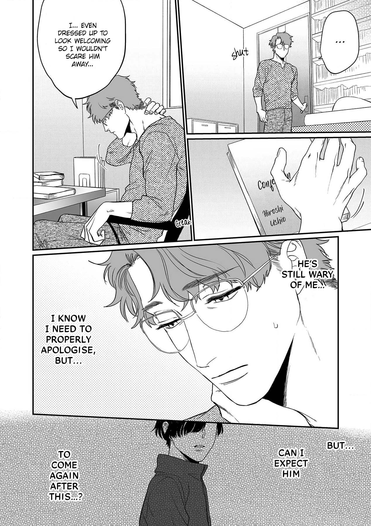 Page 17 of Chapter 2