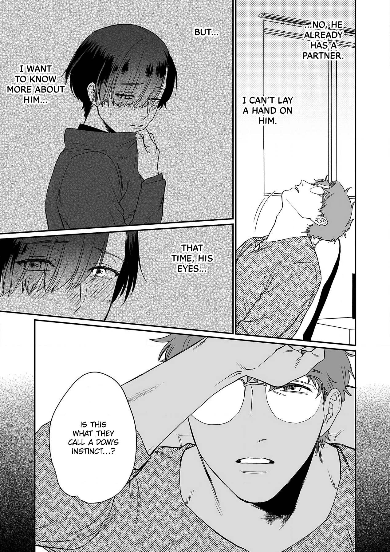 Page 18 of Chapter 2