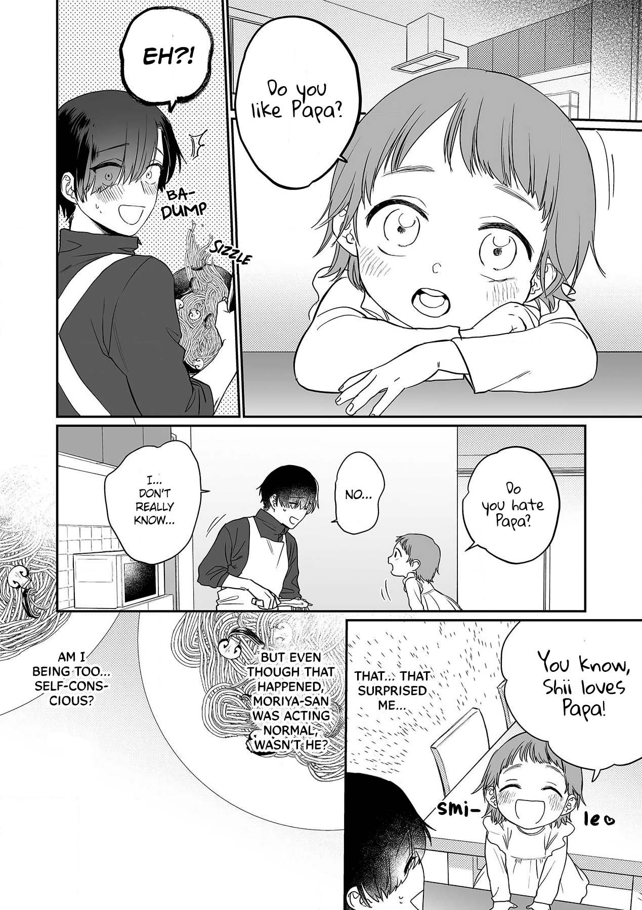 Page 19 of Chapter 2