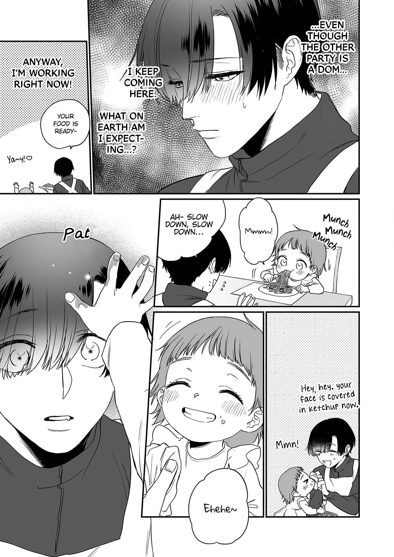 Page 20 of Chapter 2