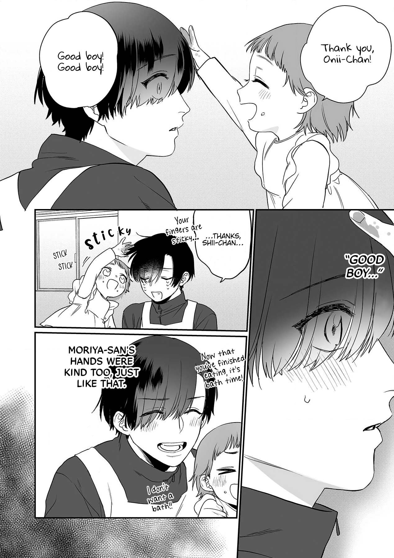 Page 21 of Chapter 2