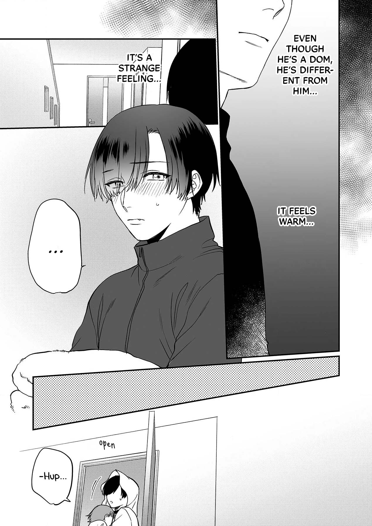 Page 22 of Chapter 2