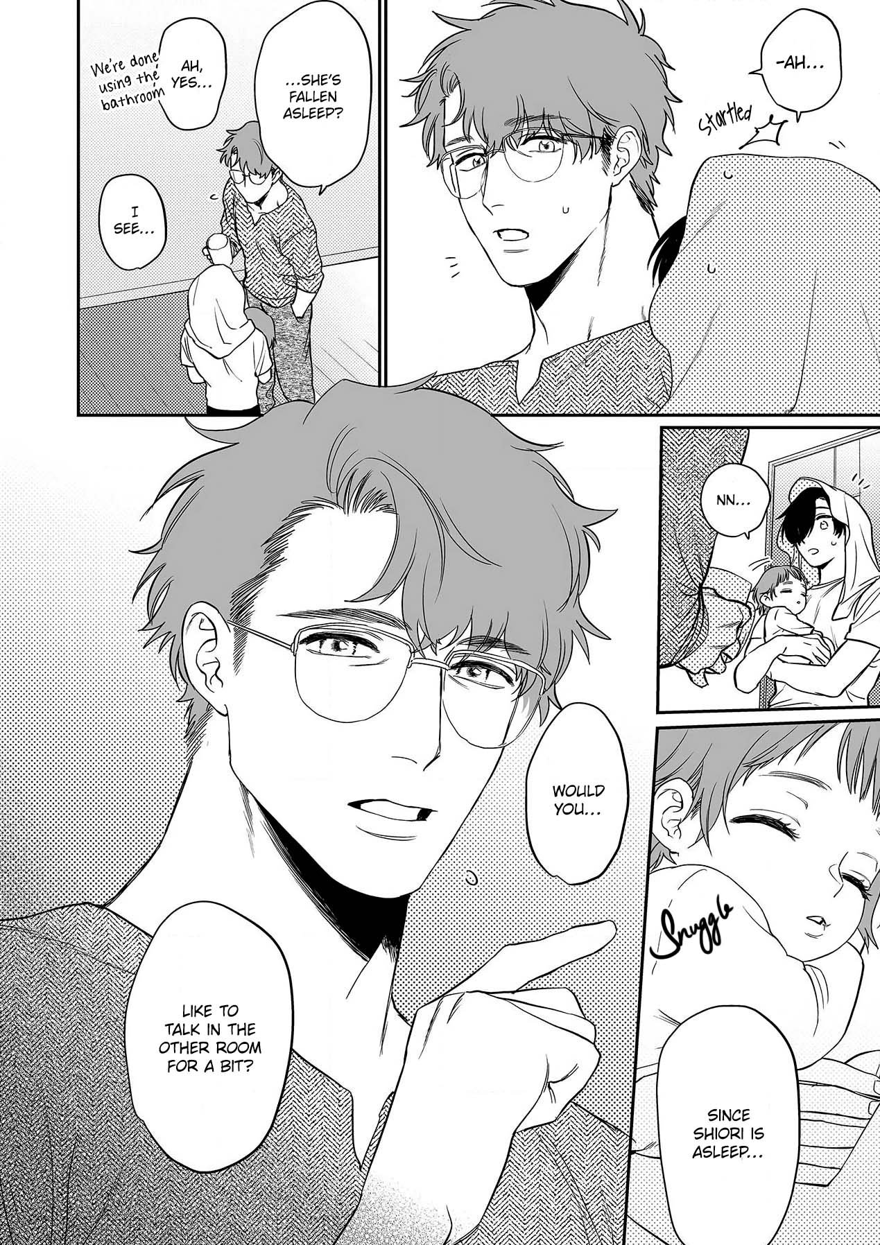 Page 23 of Chapter 2