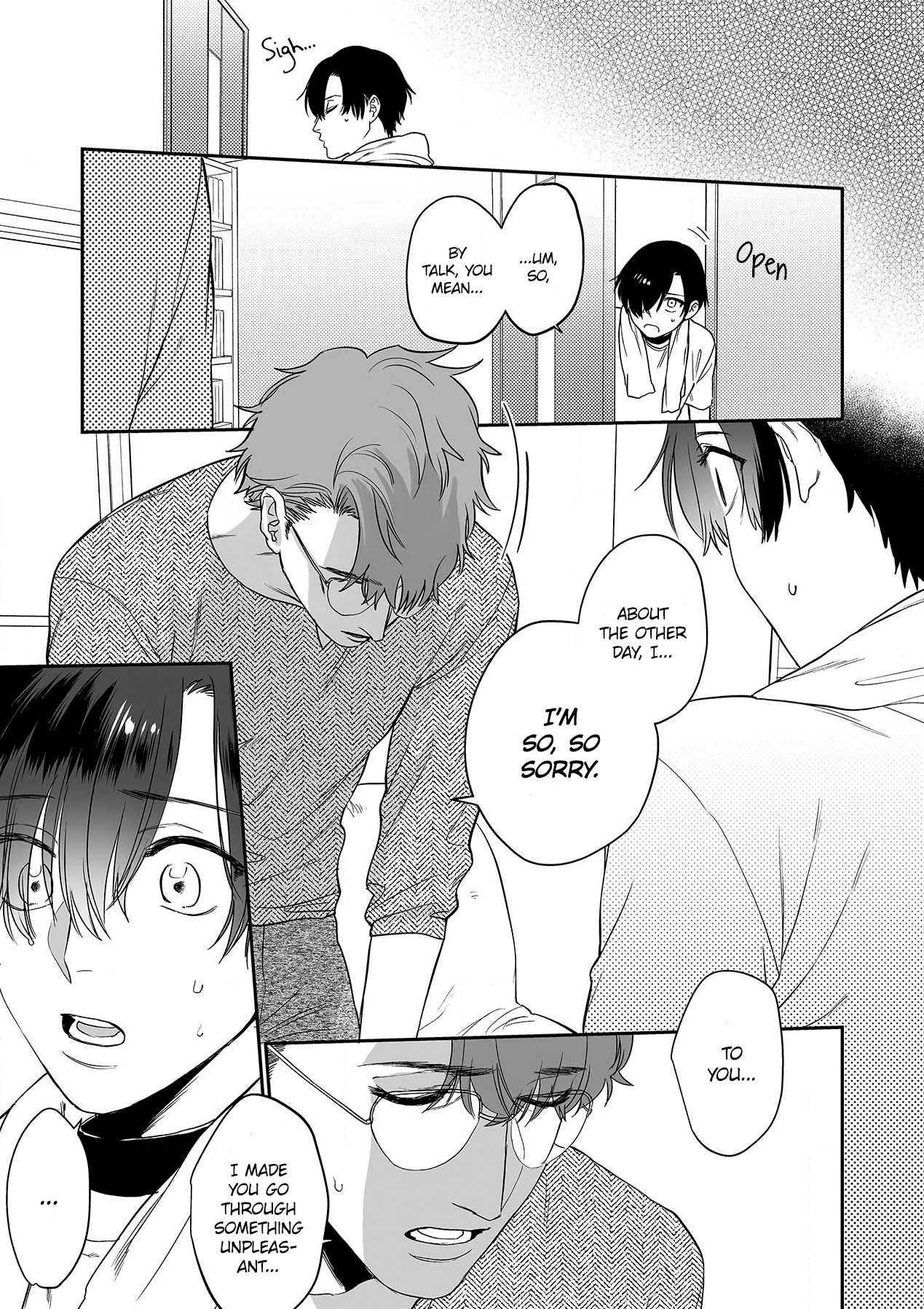 Page 24 of Chapter 2