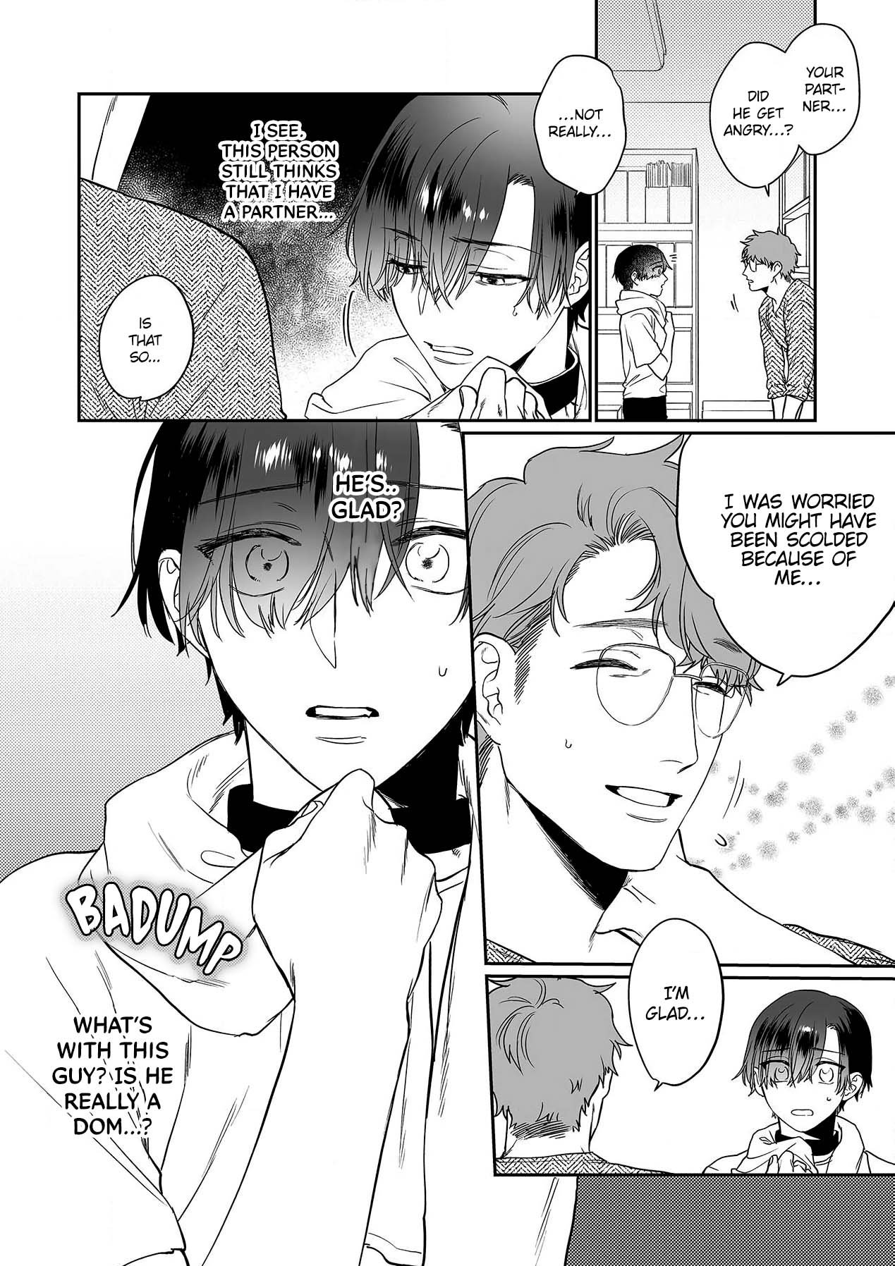 Page 25 of Chapter 2