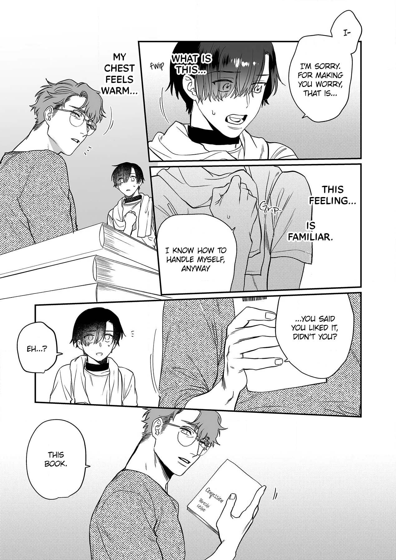Page 26 of Chapter 2