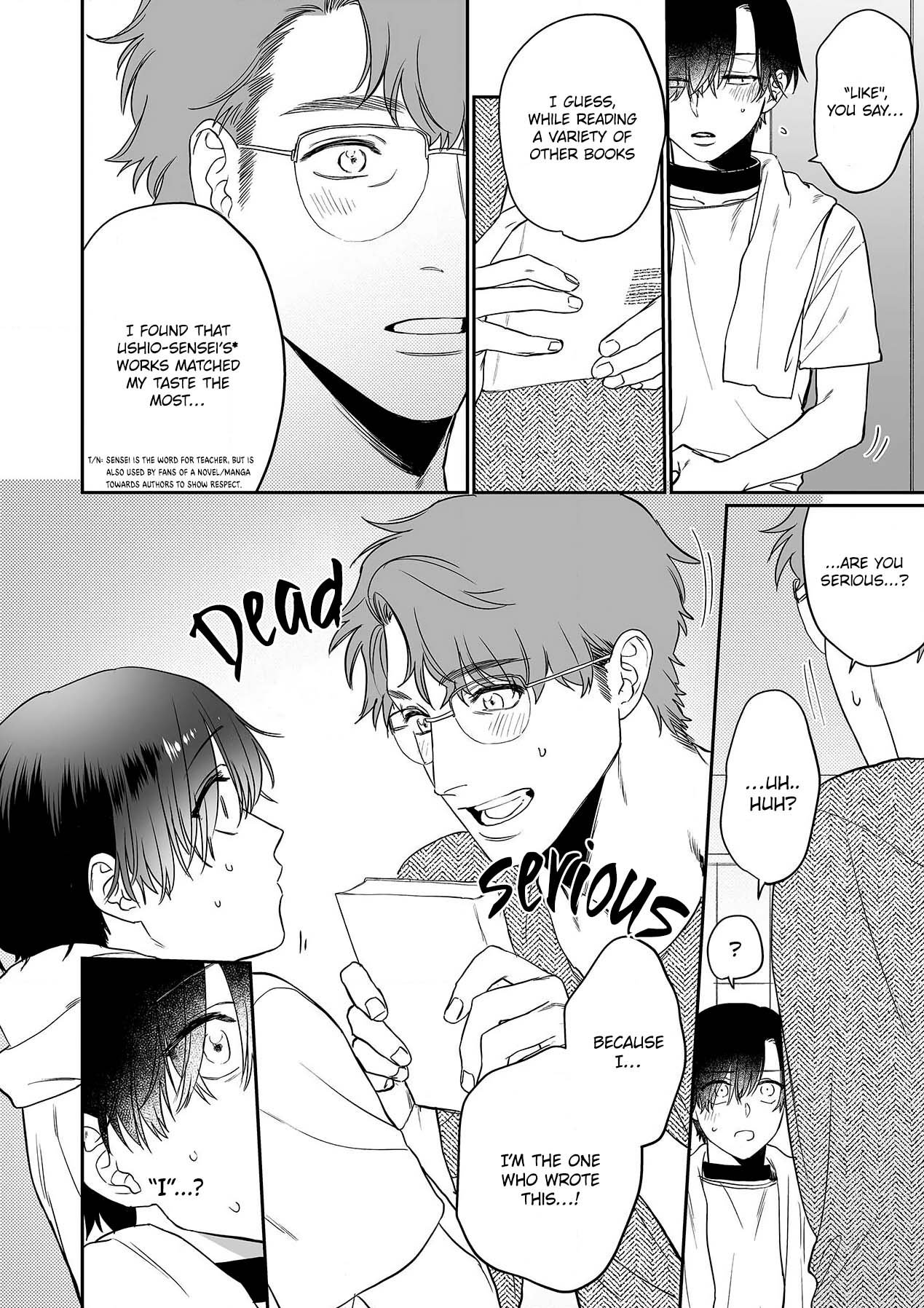 Page 27 of Chapter 2