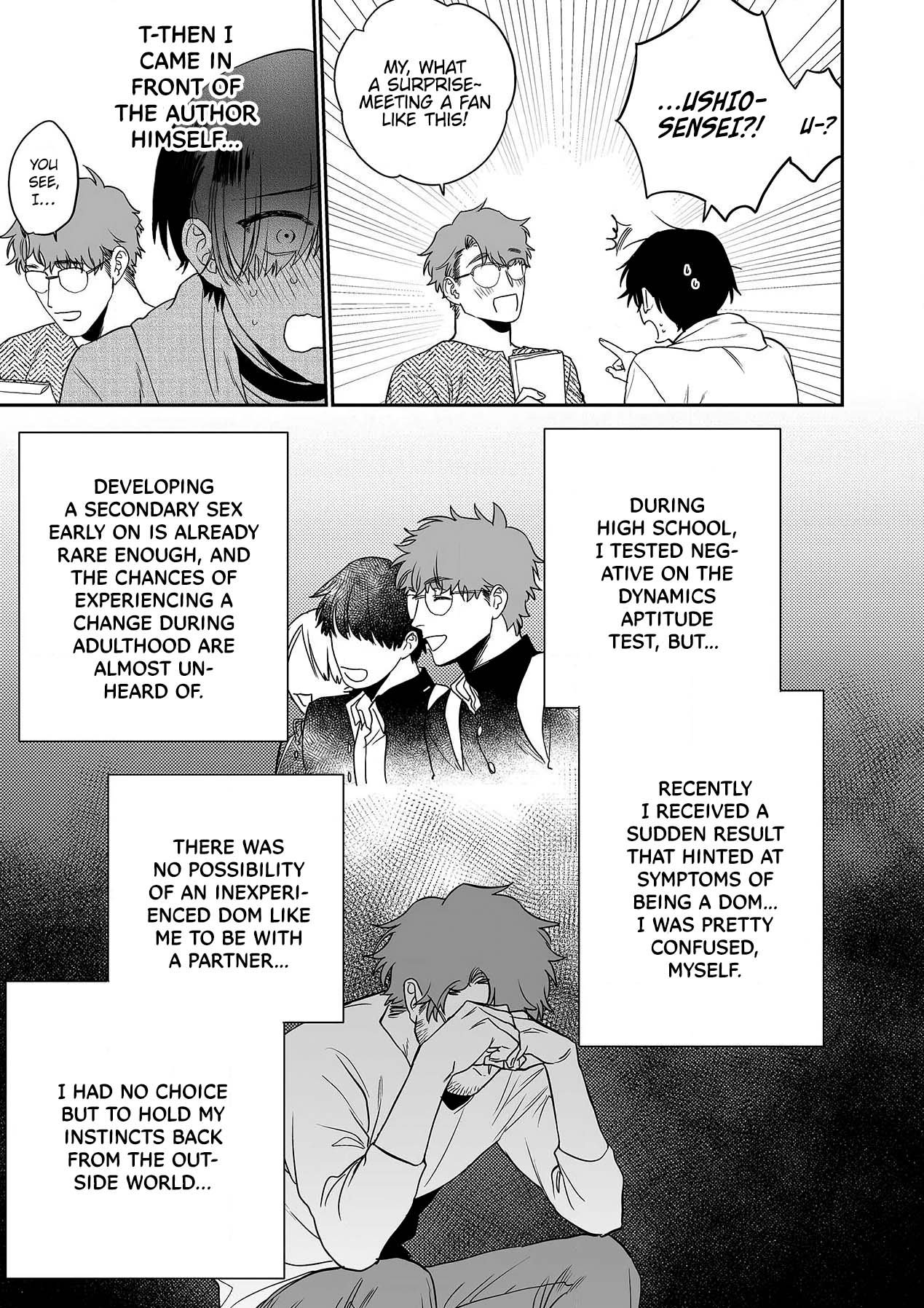 Page 28 of Chapter 2
