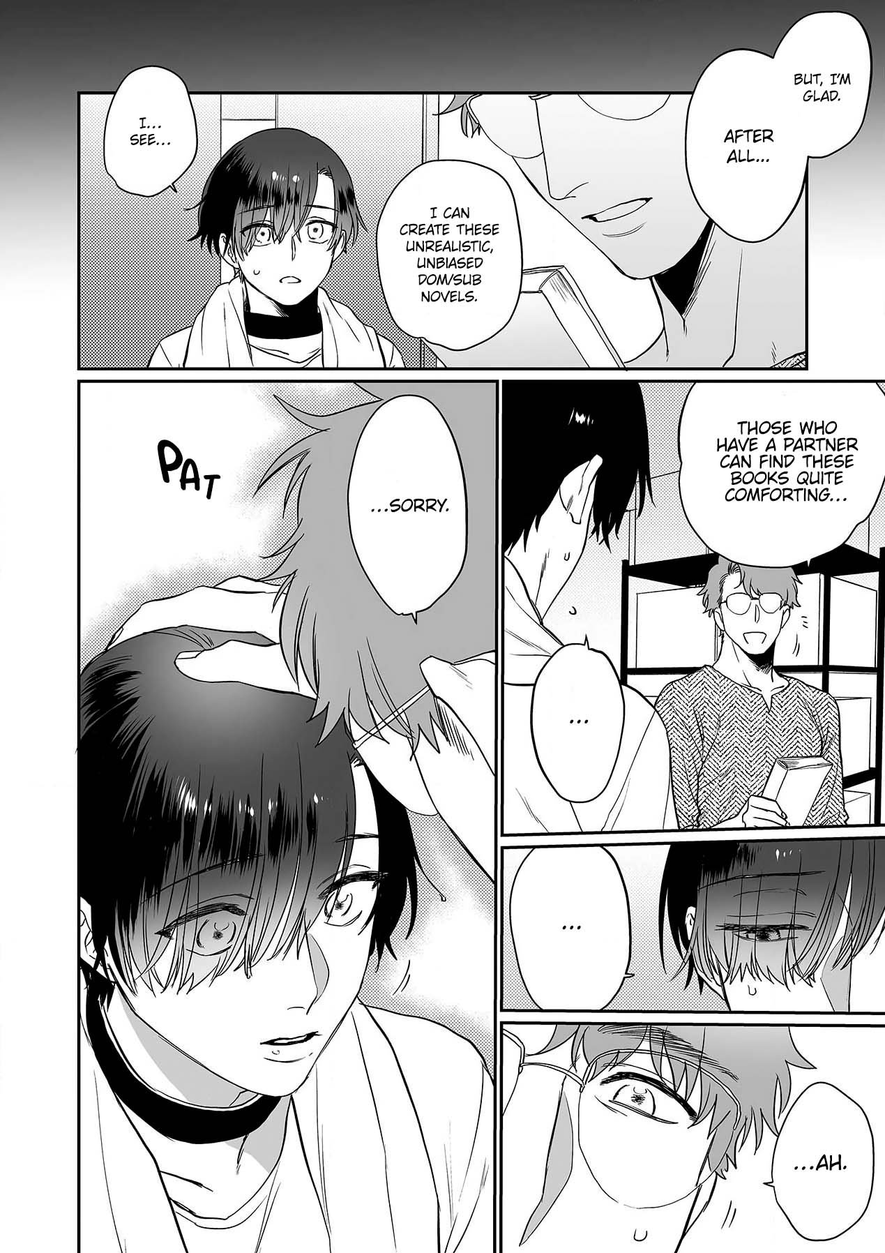 Page 29 of Chapter 2