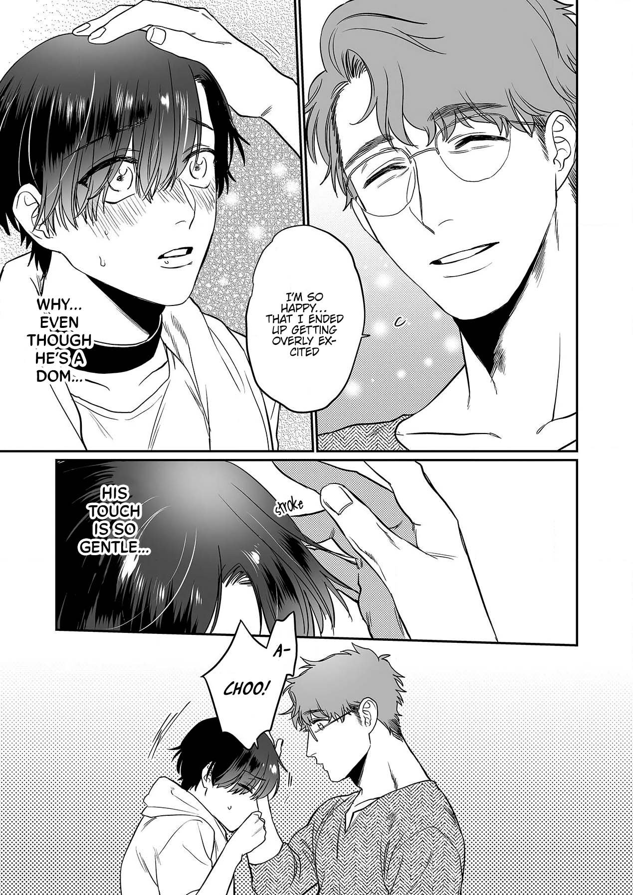 Page 30 of Chapter 2