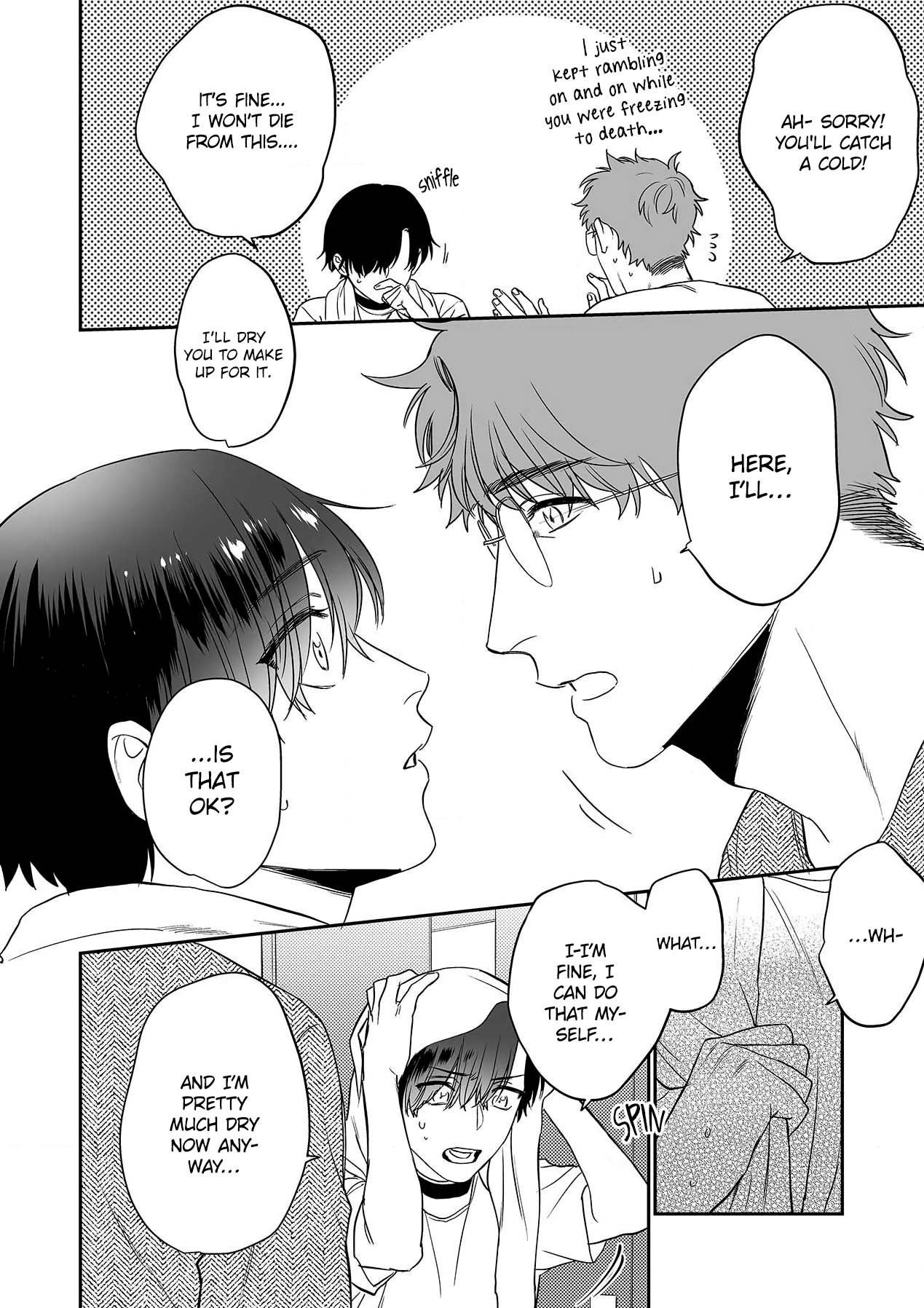 Page 31 of Chapter 2