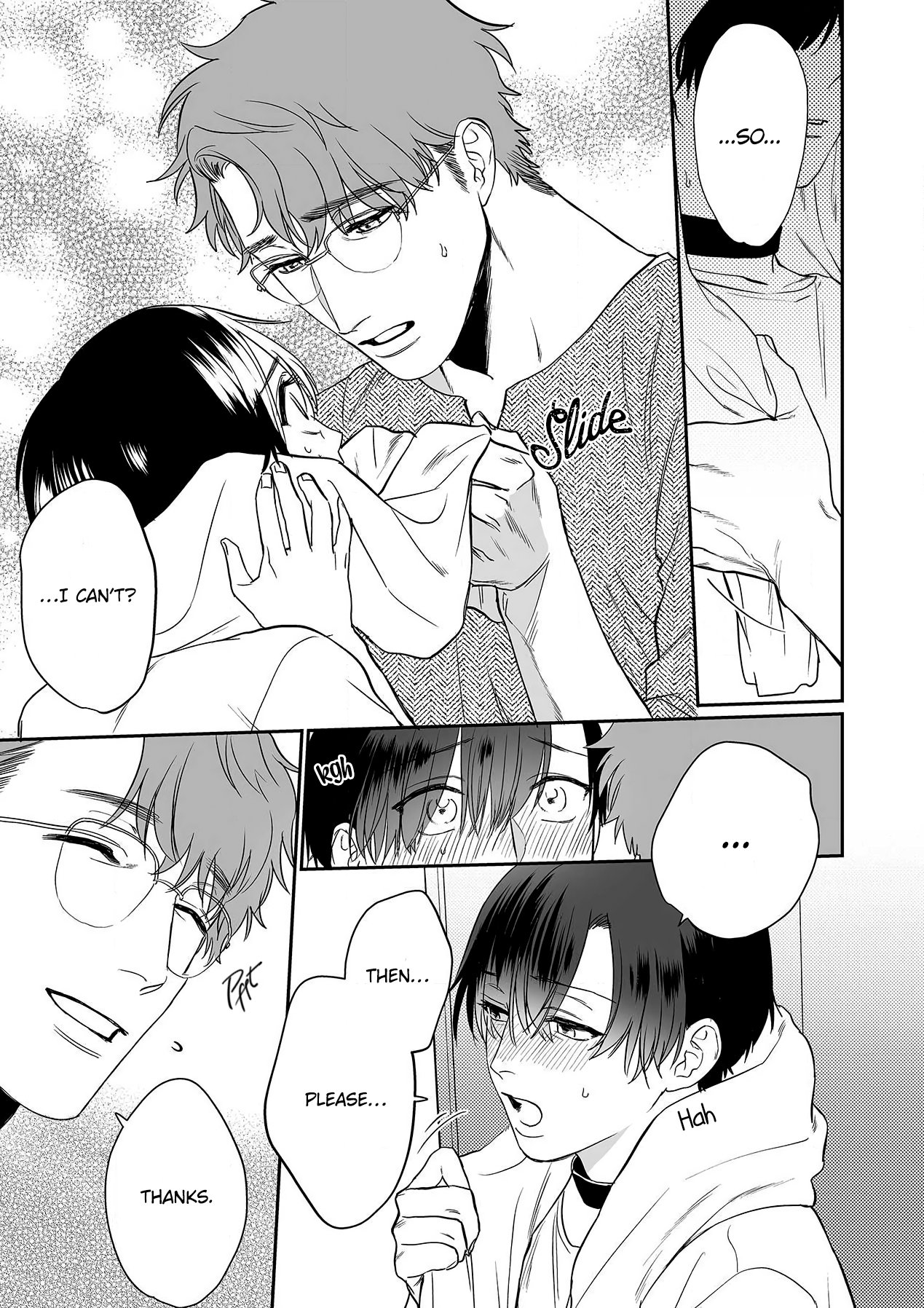 Page 32 of Chapter 2