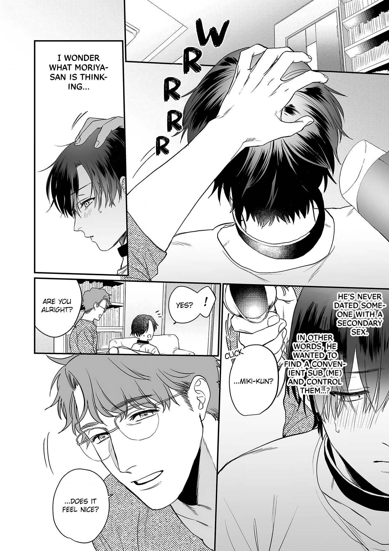 Page 33 of Chapter 2