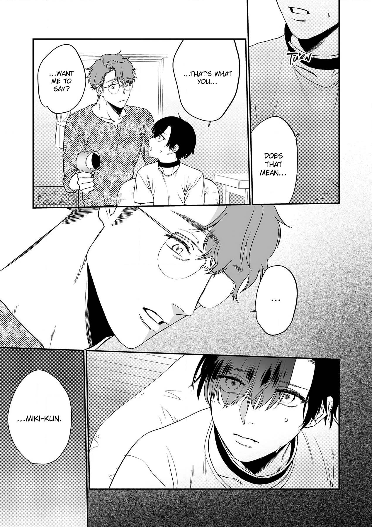 Page 34 of Chapter 2