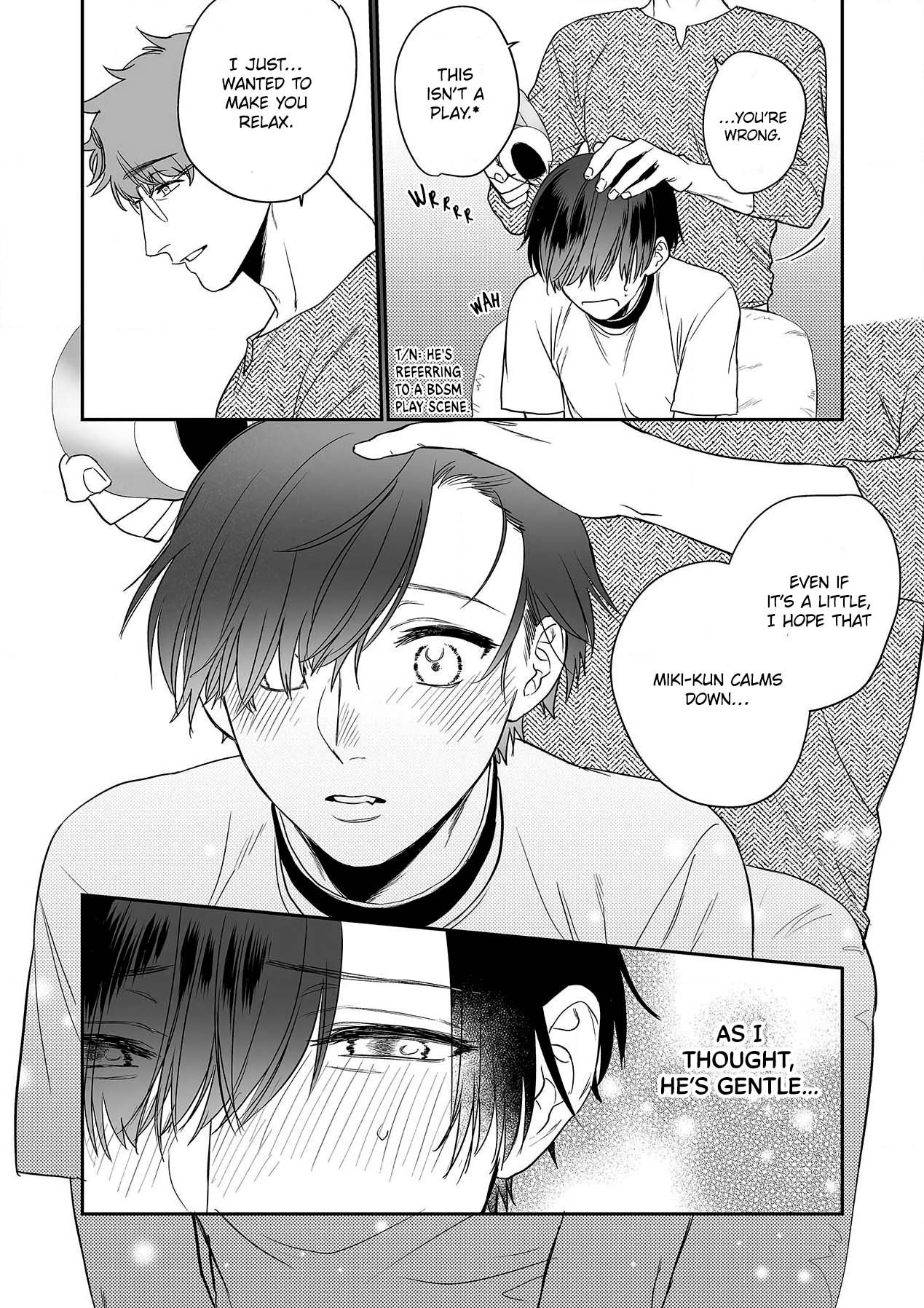 Page 35 of Chapter 2