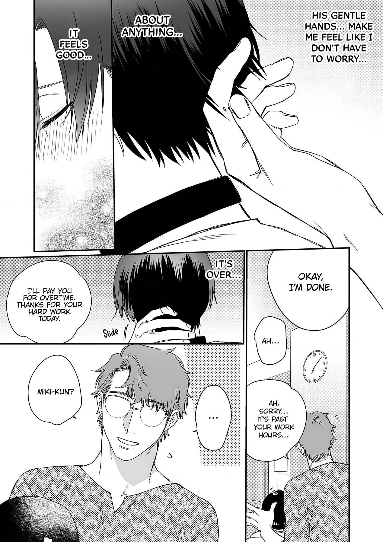 Page 36 of Chapter 2
