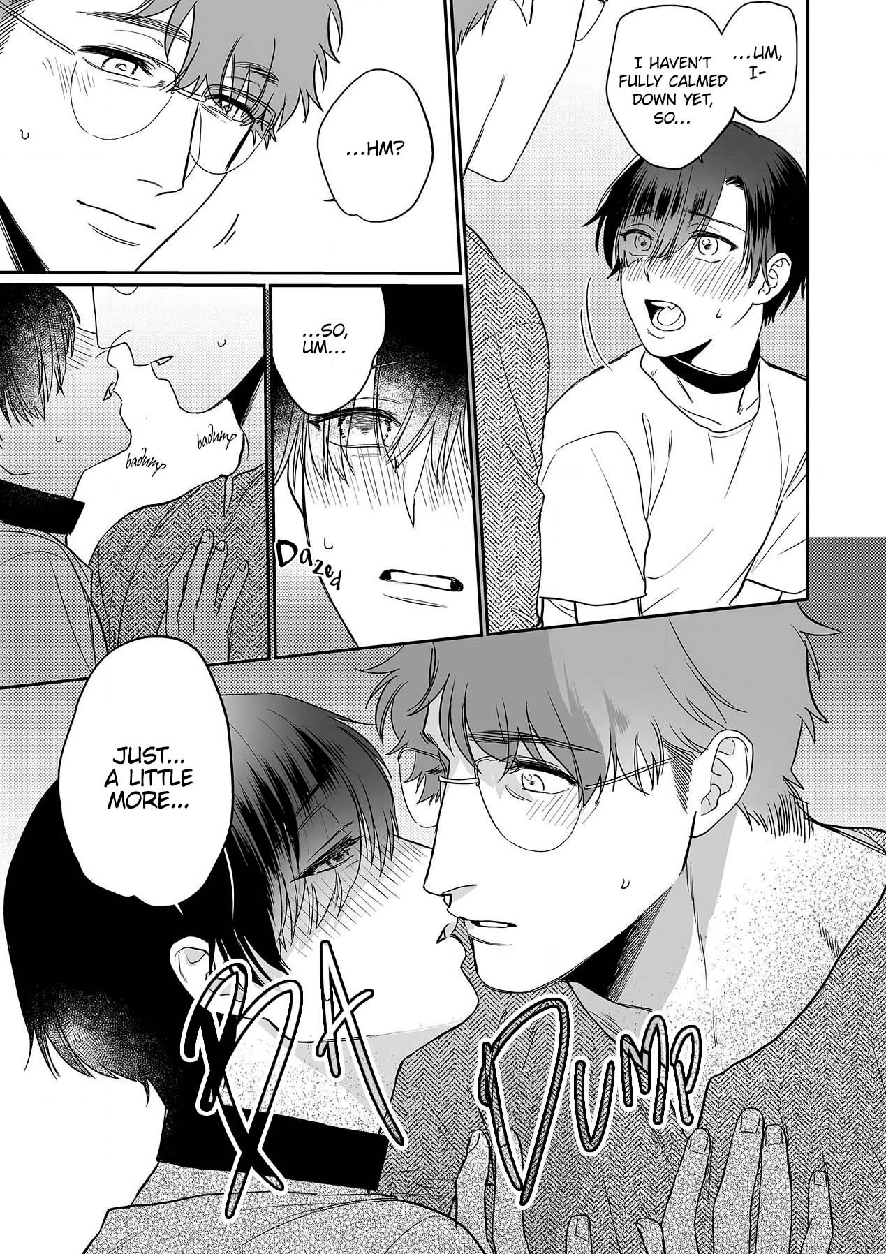 Page 37 of Chapter 2