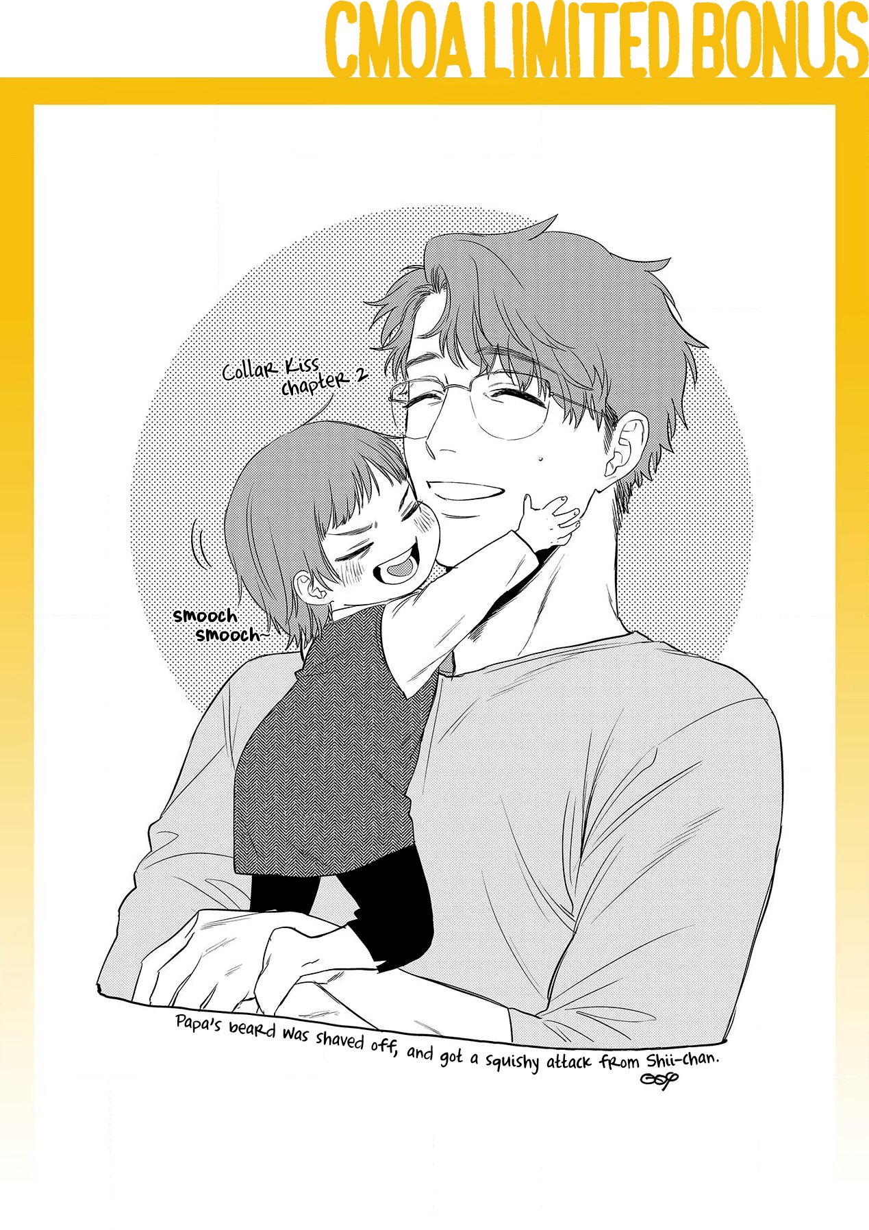 Page 38 of Chapter 2