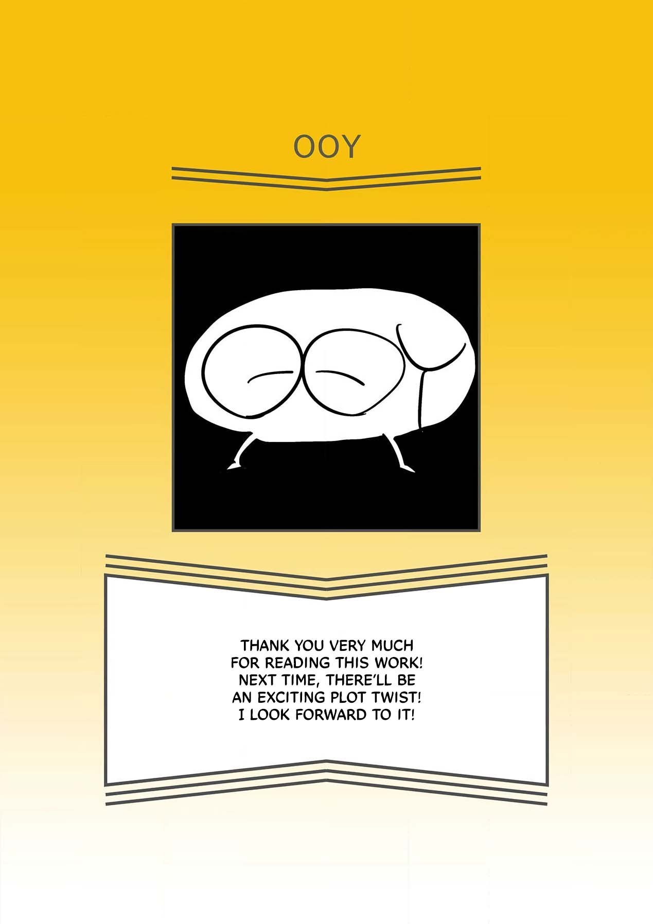 Page 39 of Chapter 2