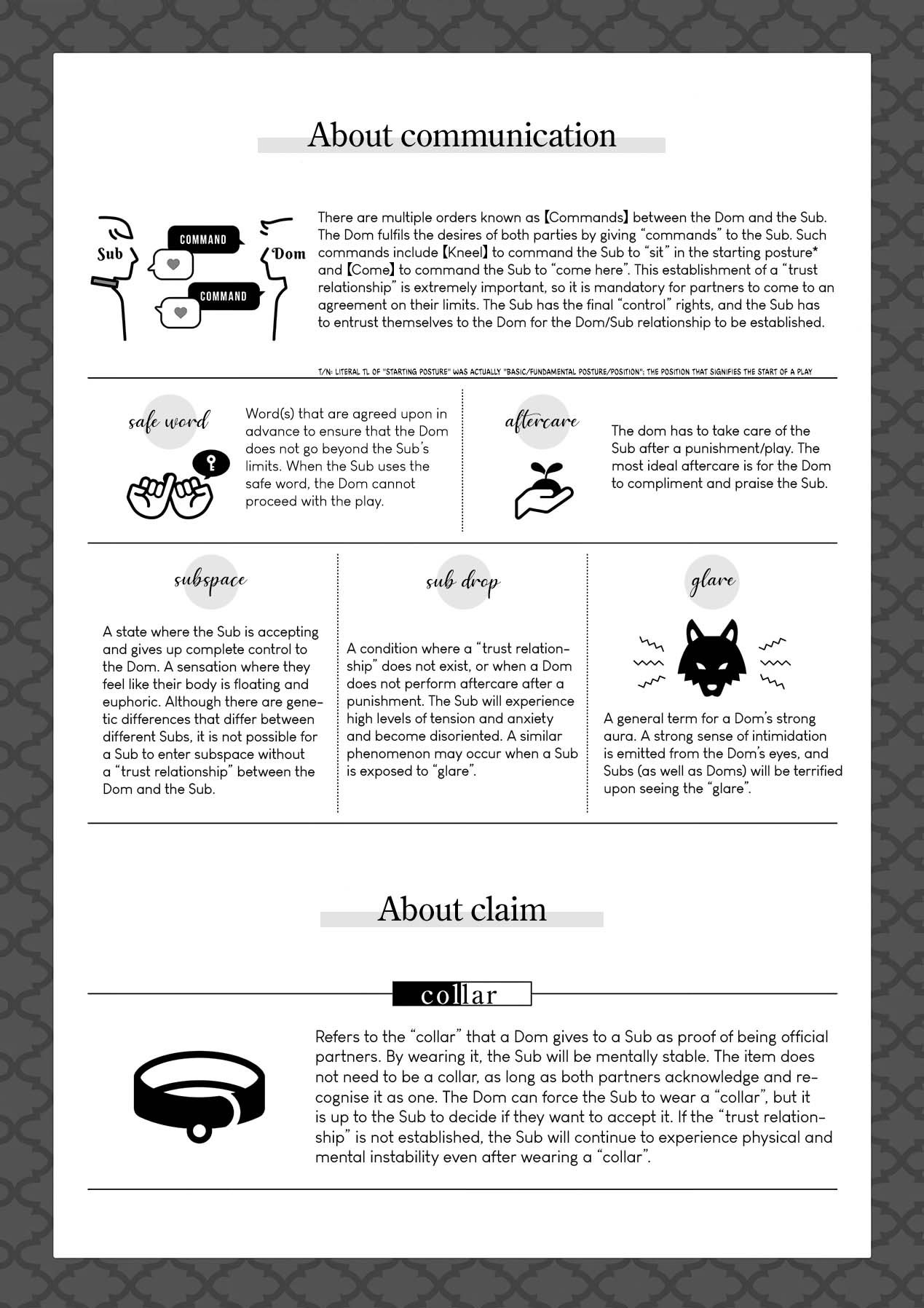 Page 4 of Chapter 3