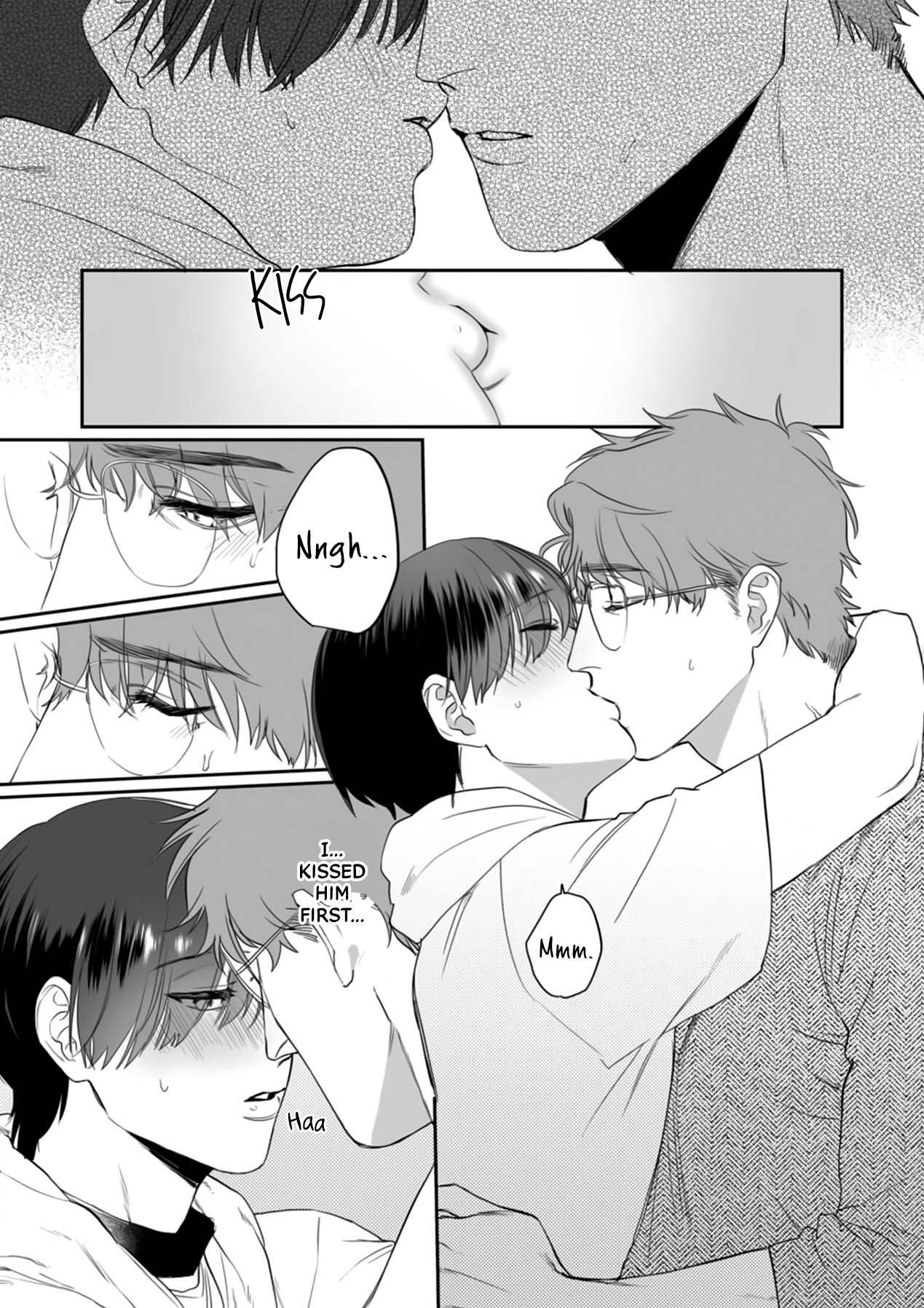 Page 6 of Chapter 3