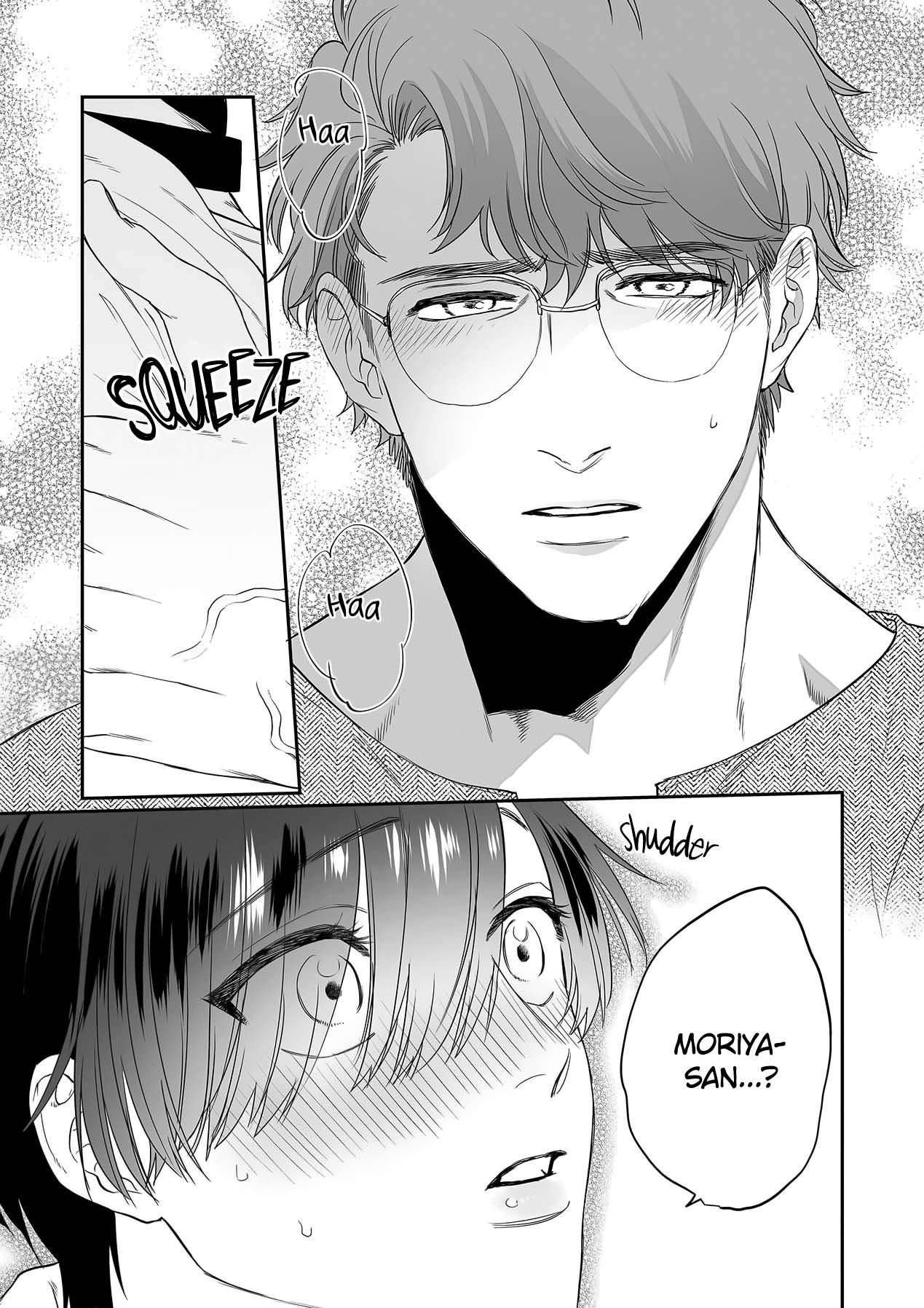 Page 8 of Chapter 3