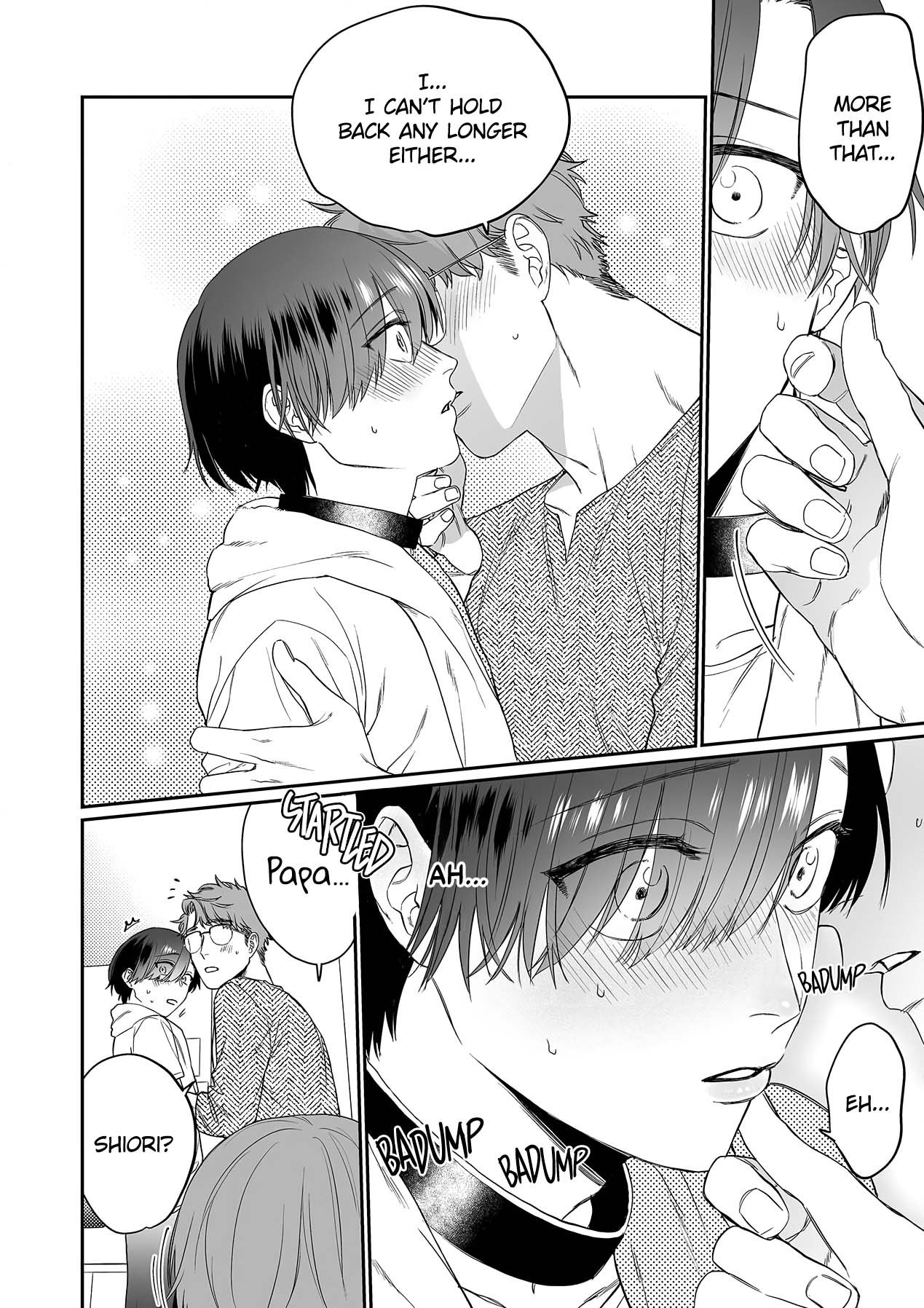Page 9 of Chapter 3