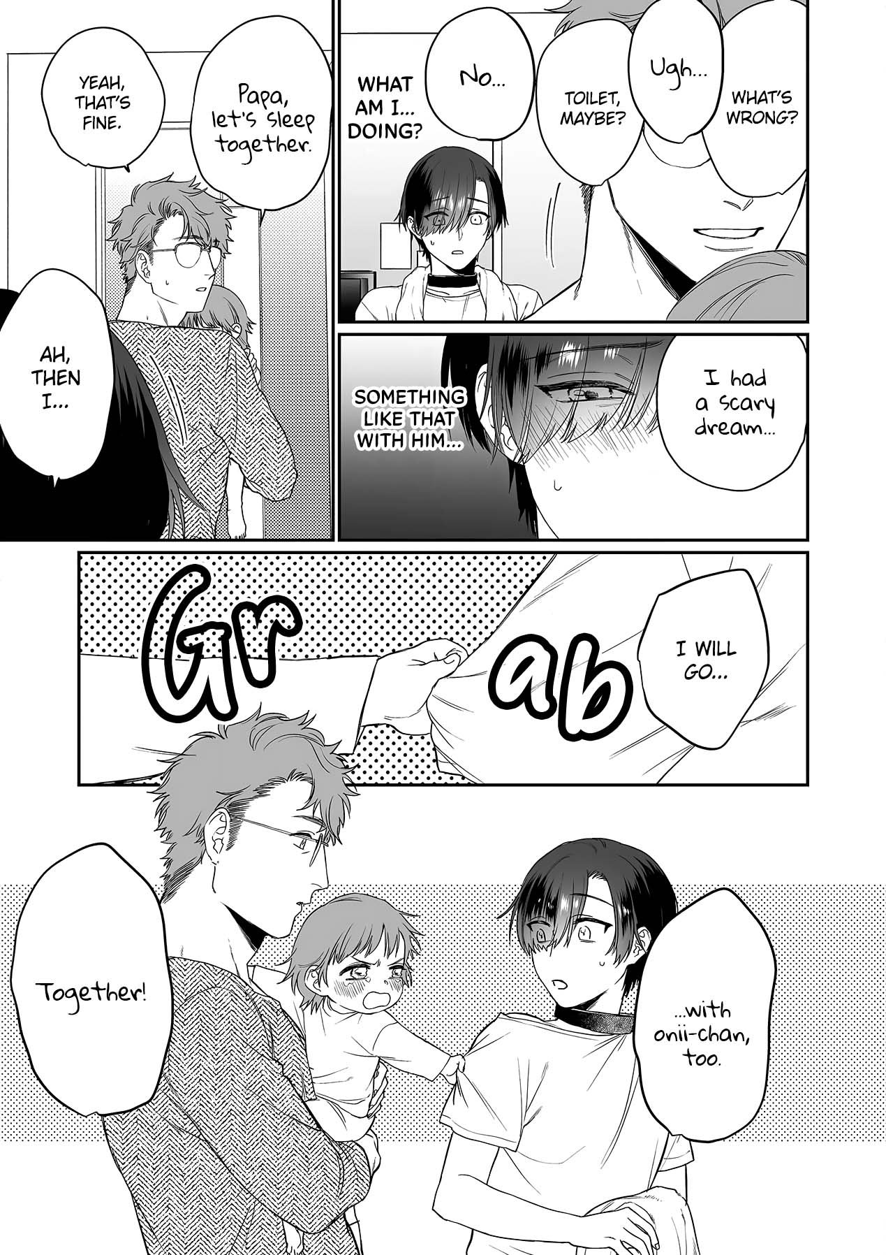 Page 10 of Chapter 3