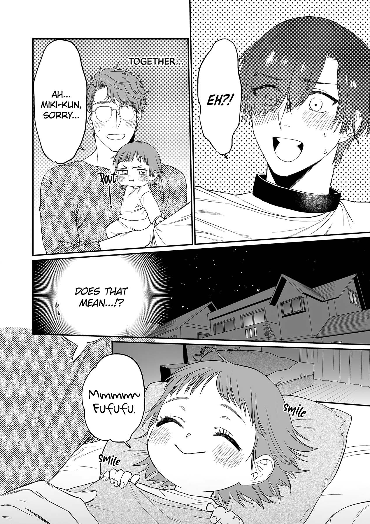 Page 11 of Chapter 3