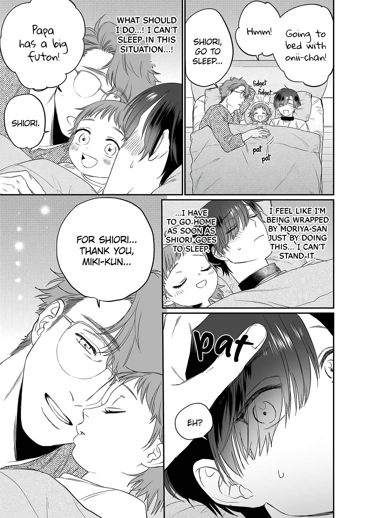 Page 12 of Chapter 3
