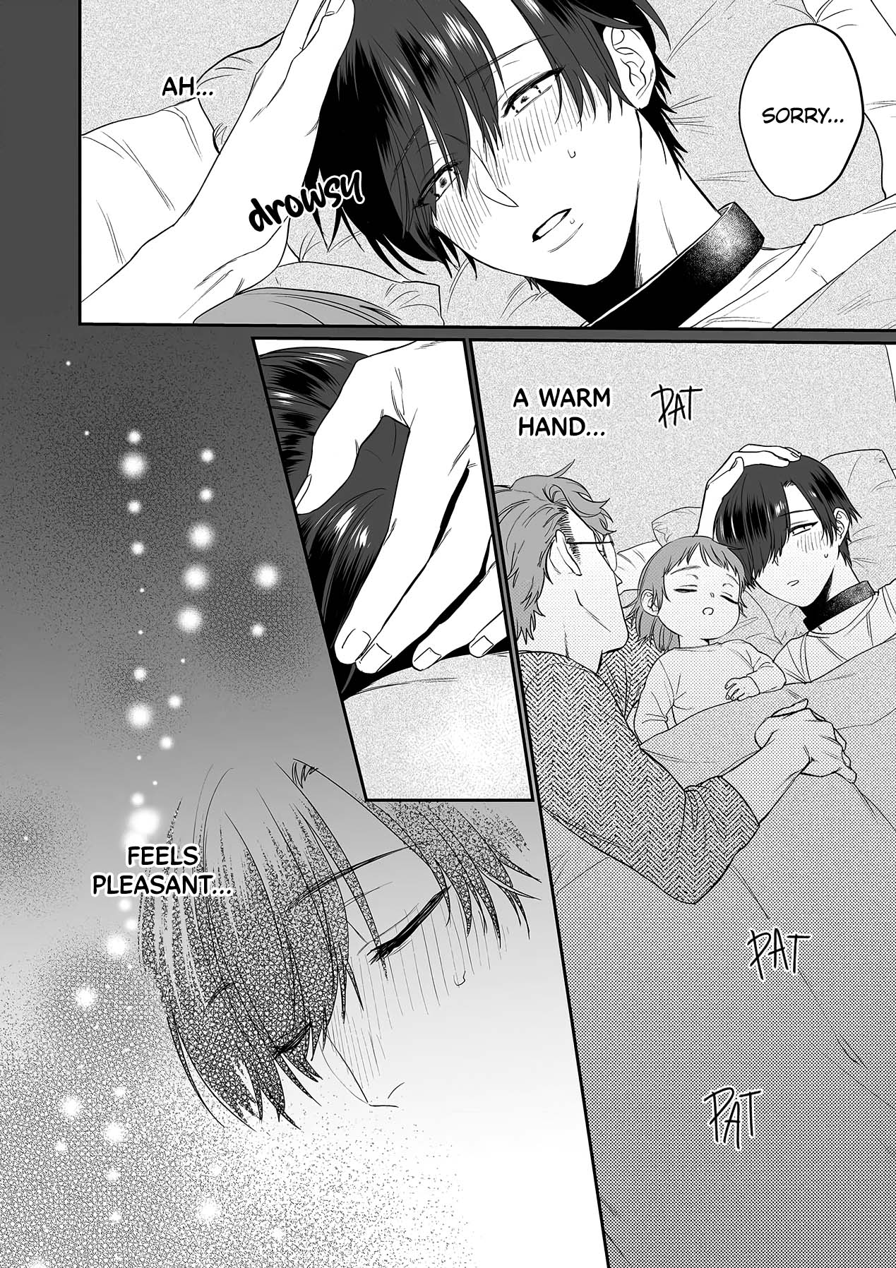 Page 13 of Chapter 3
