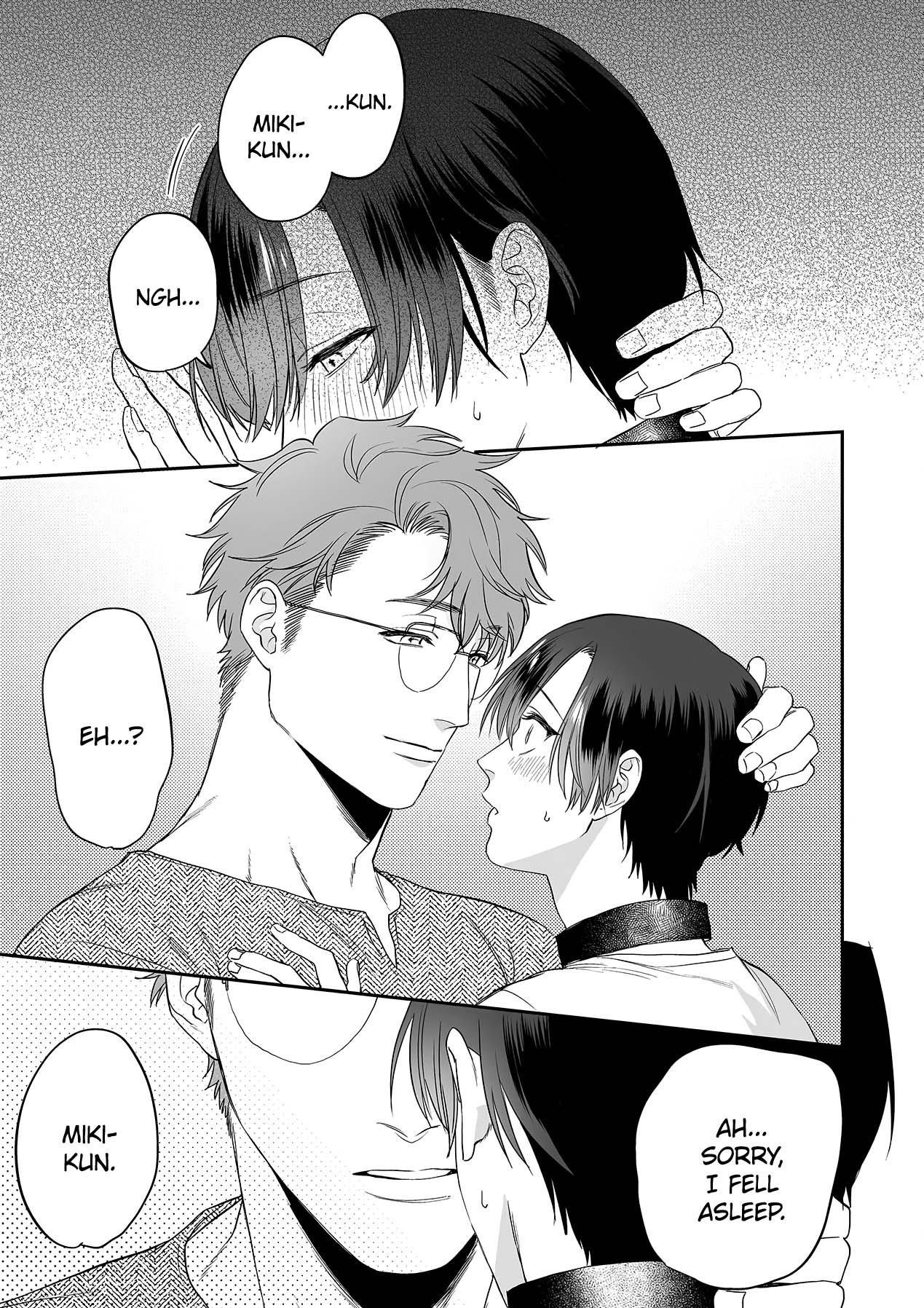 Page 14 of Chapter 3