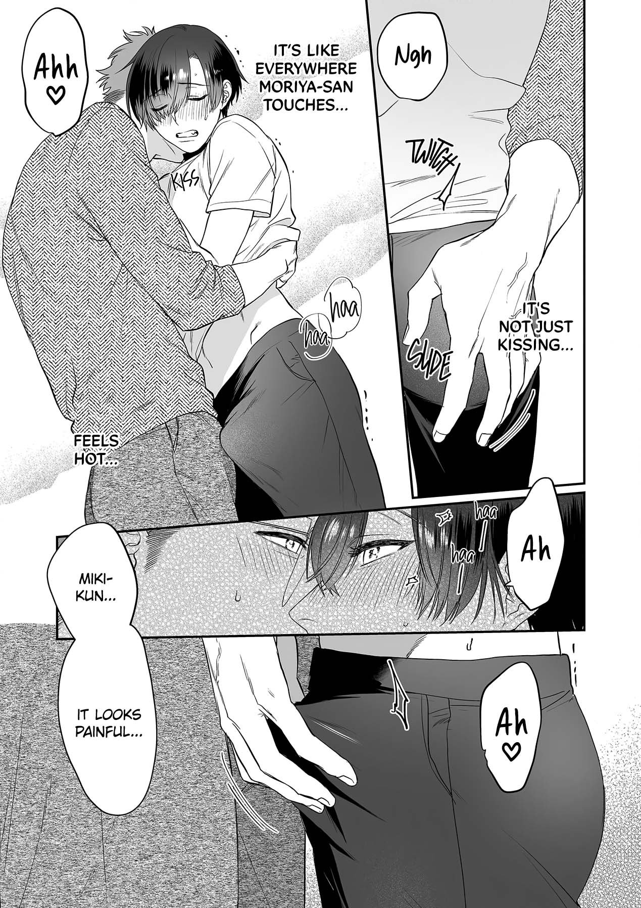 Page 16 of Chapter 3