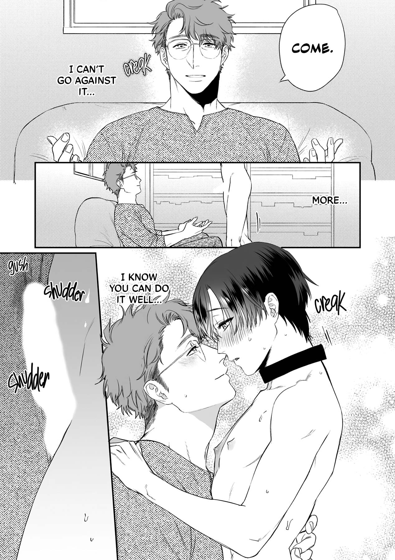 Page 18 of Chapter 3