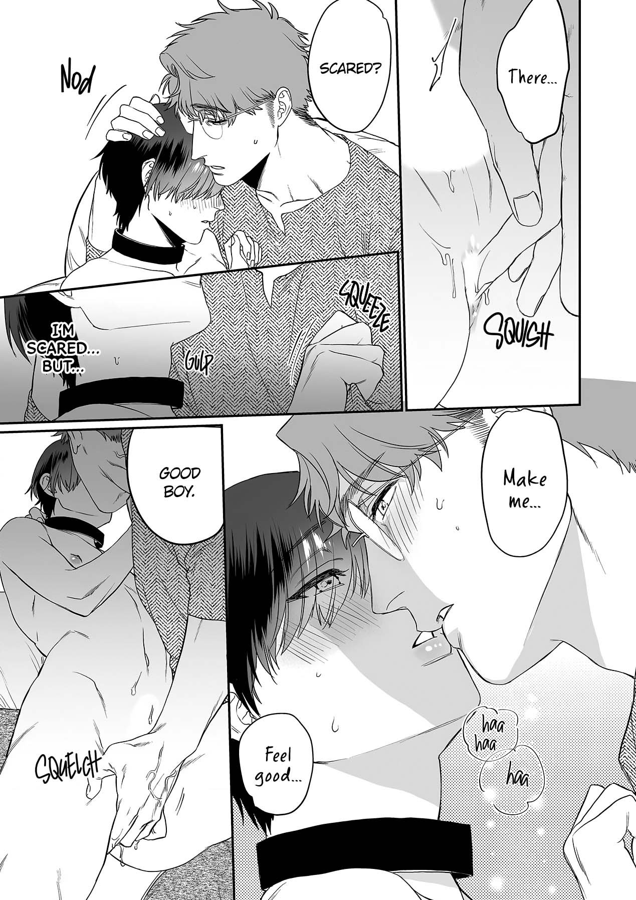 Page 20 of Chapter 3