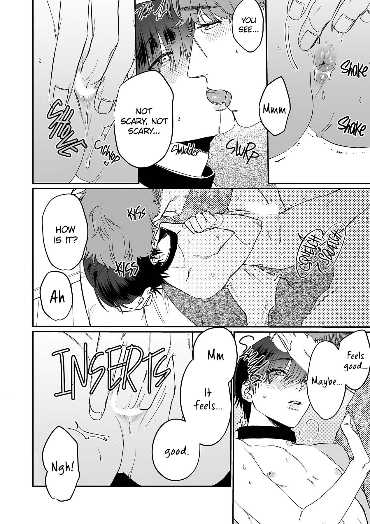 Page 21 of Chapter 3