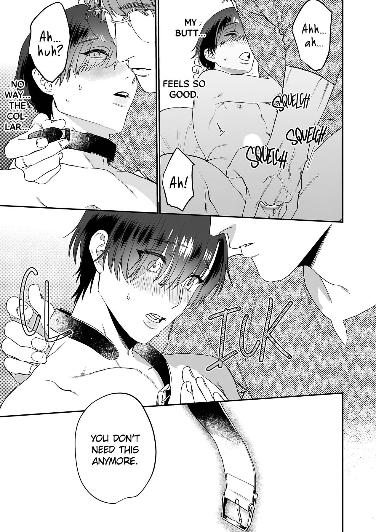 Page 22 of Chapter 3