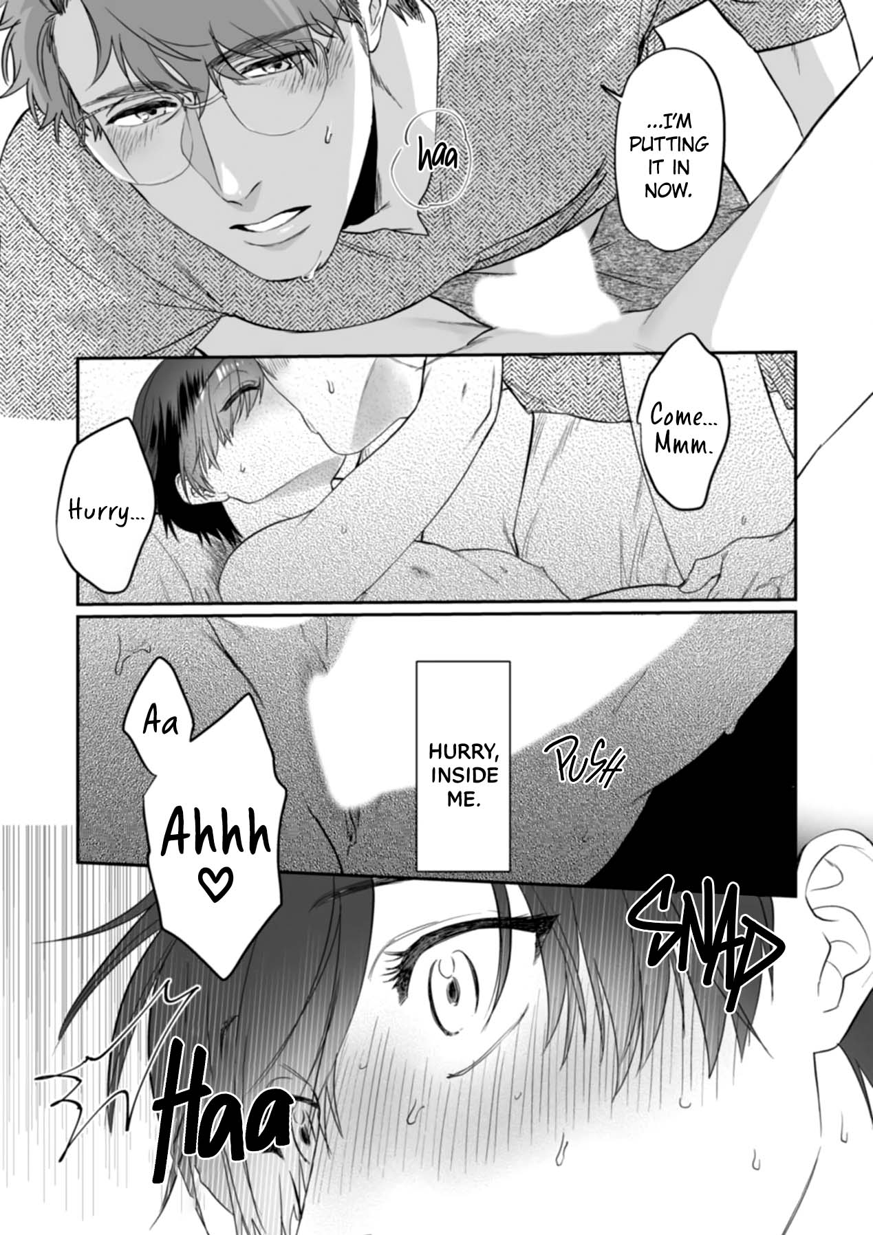 Page 24 of Chapter 3